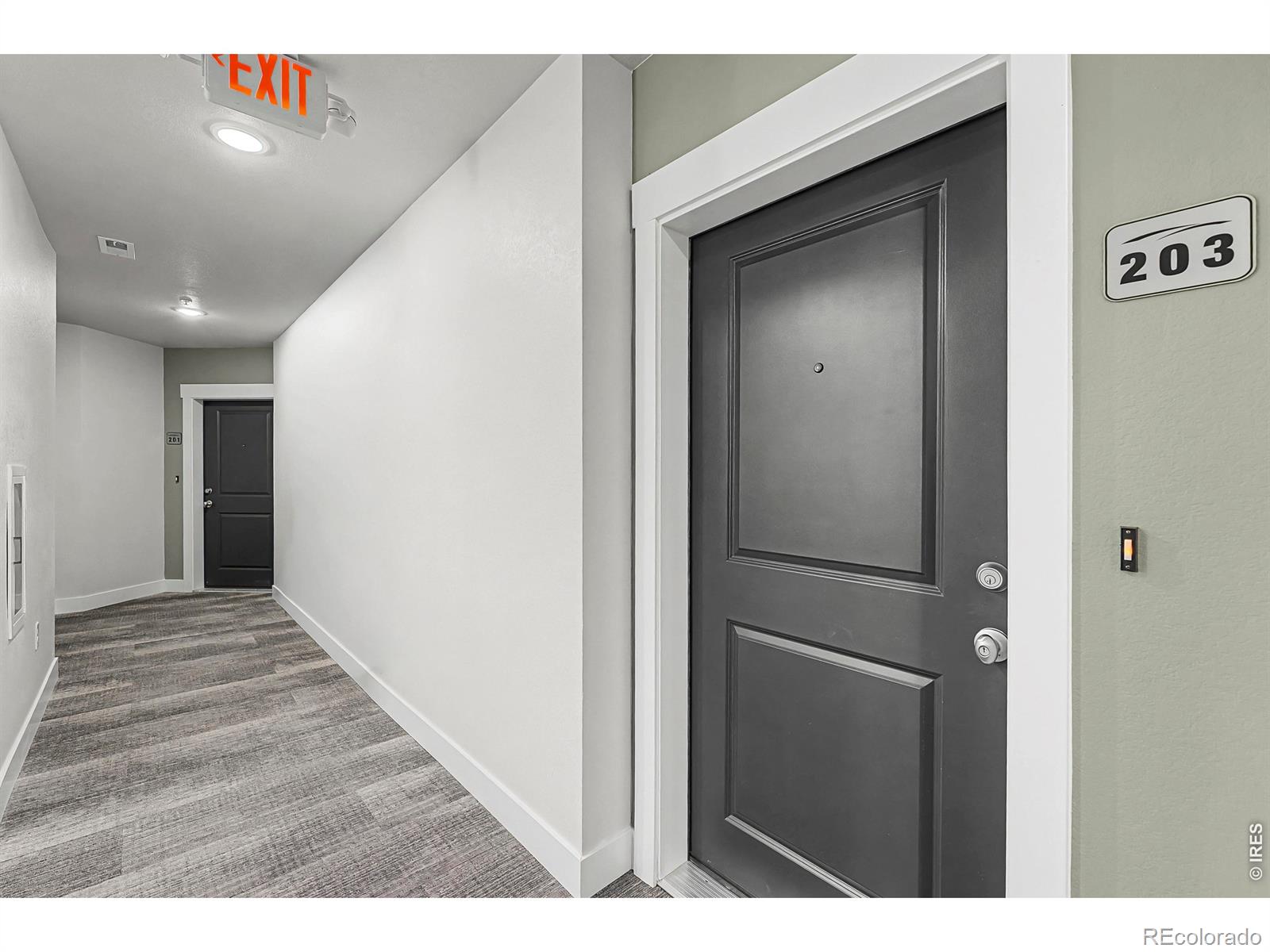 265 High Point Drive Longmont CO 80504