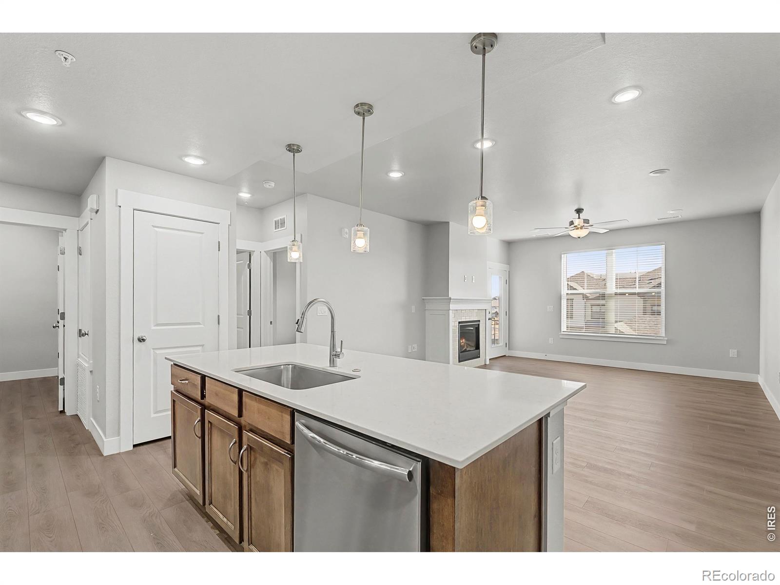 265 High Point Drive Longmont CO 80504