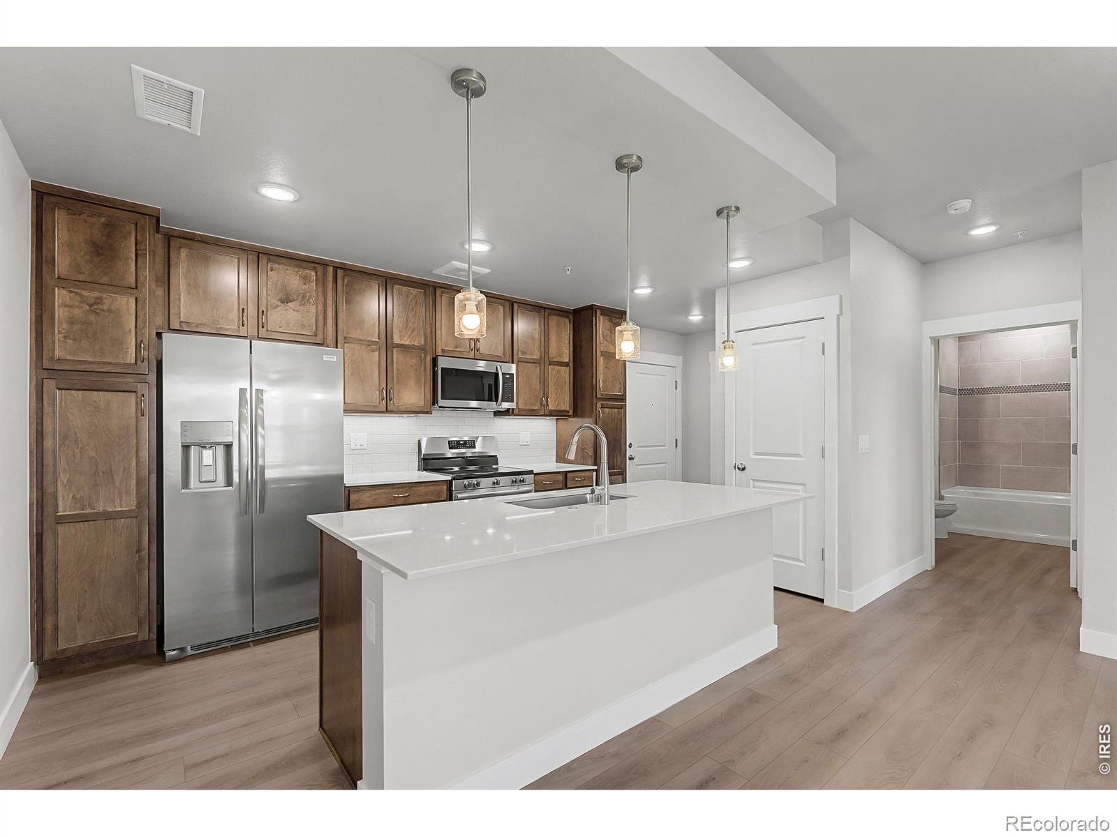 265 High Point Drive Longmont CO 80504