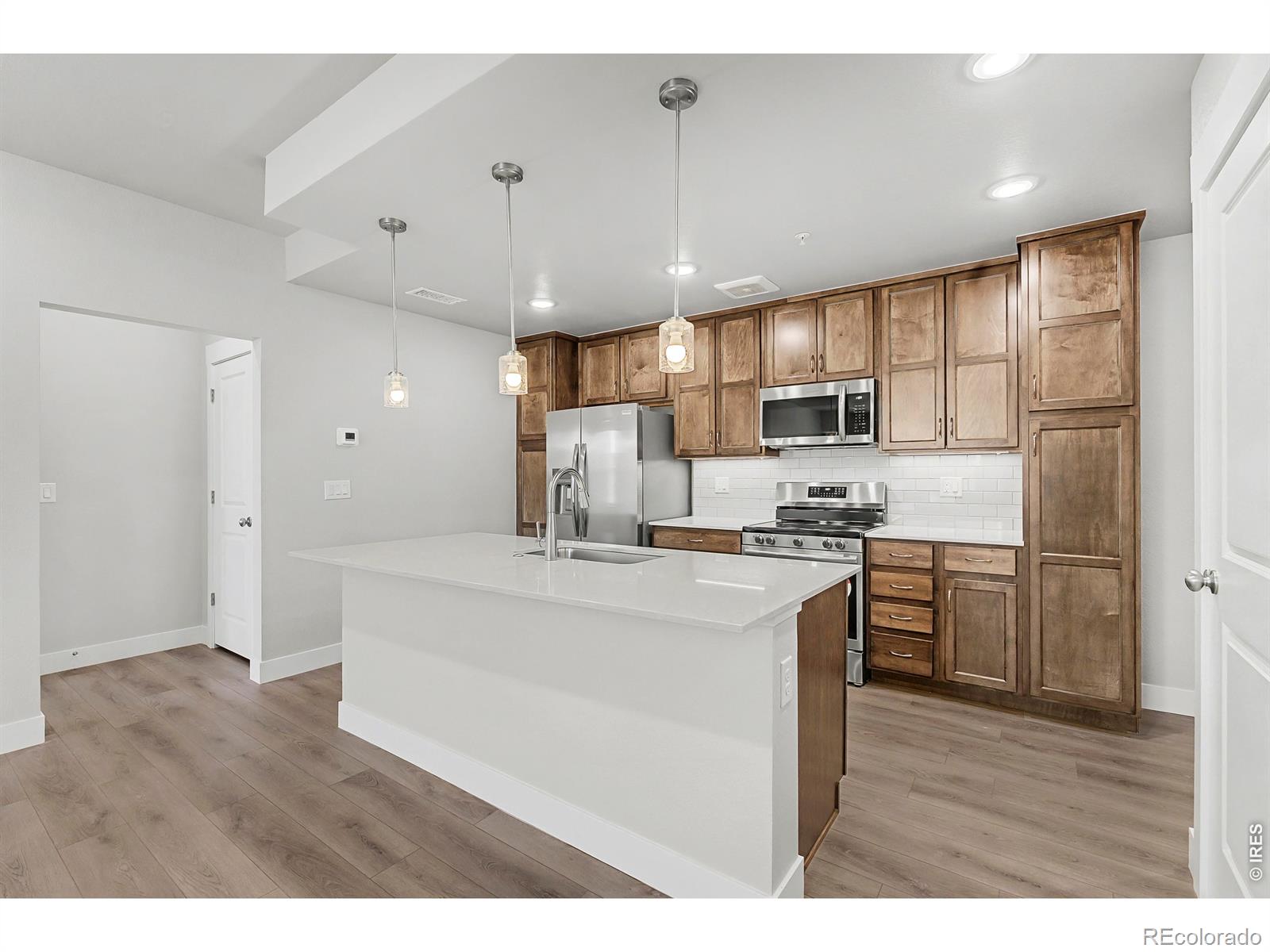 265 High Point Drive Longmont CO 80504