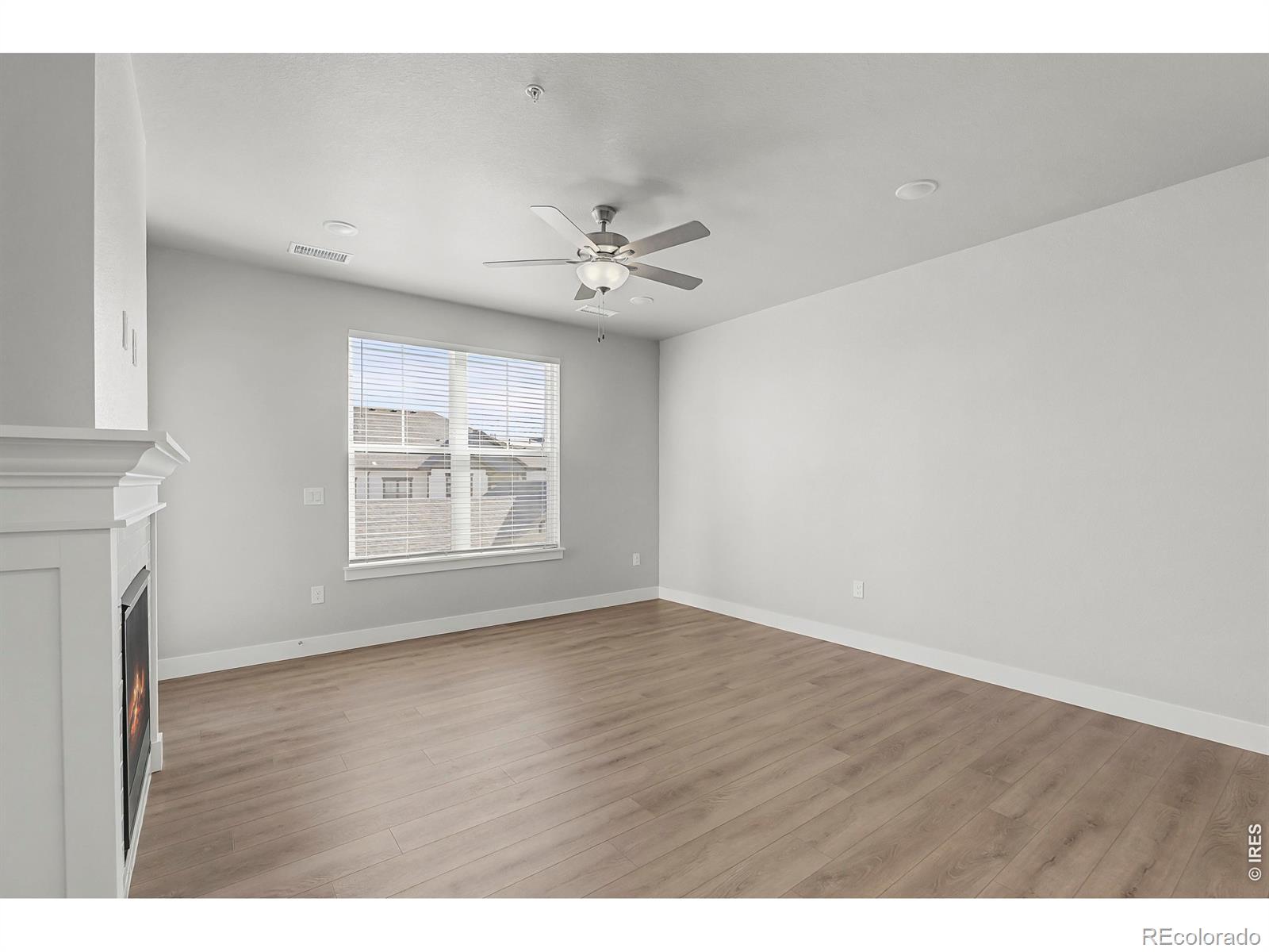 265 High Point Drive Longmont CO 80504