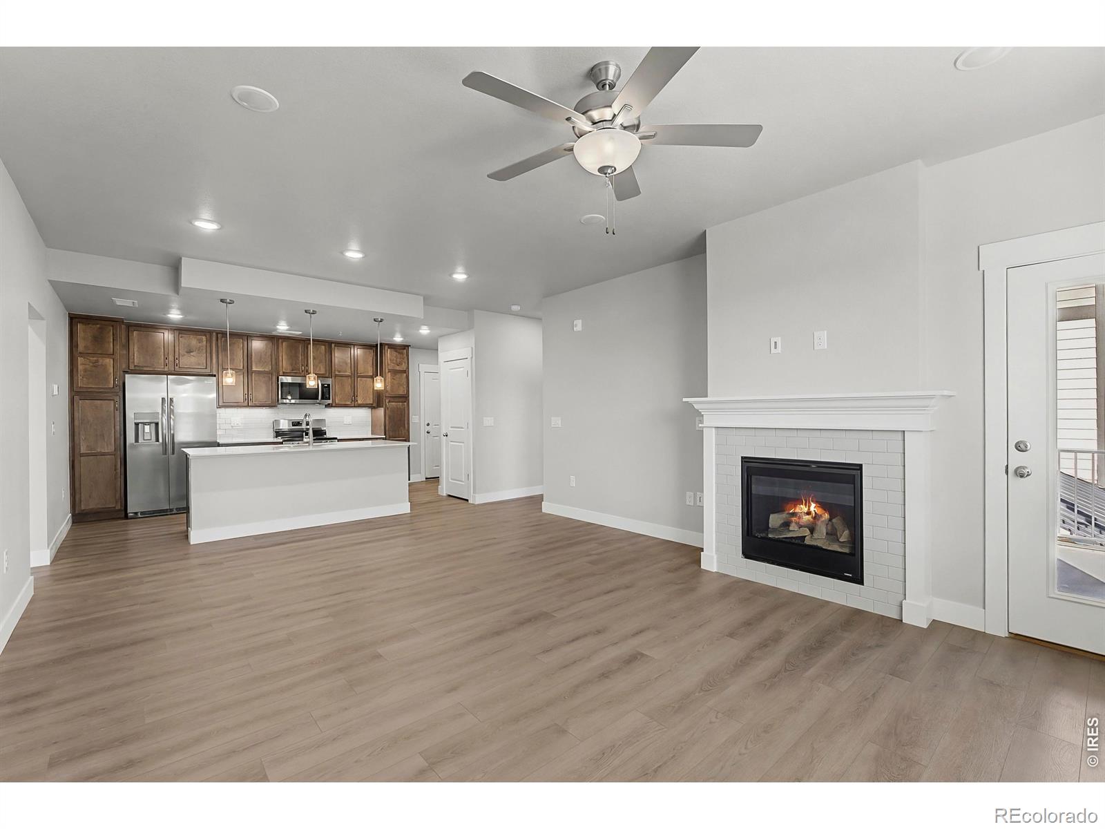 265 High Point Drive Longmont CO 80504