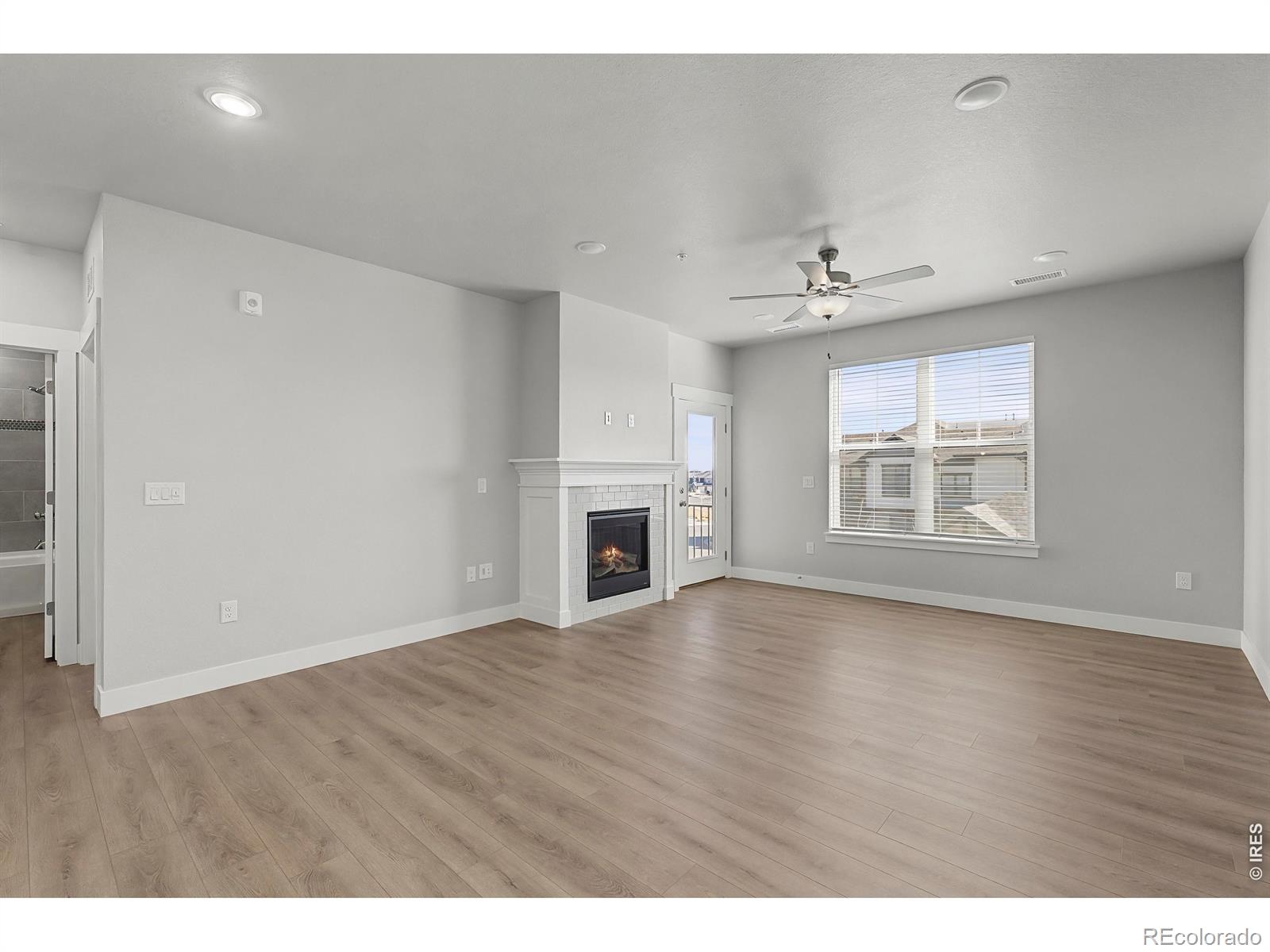 265 High Point Drive Longmont CO 80504