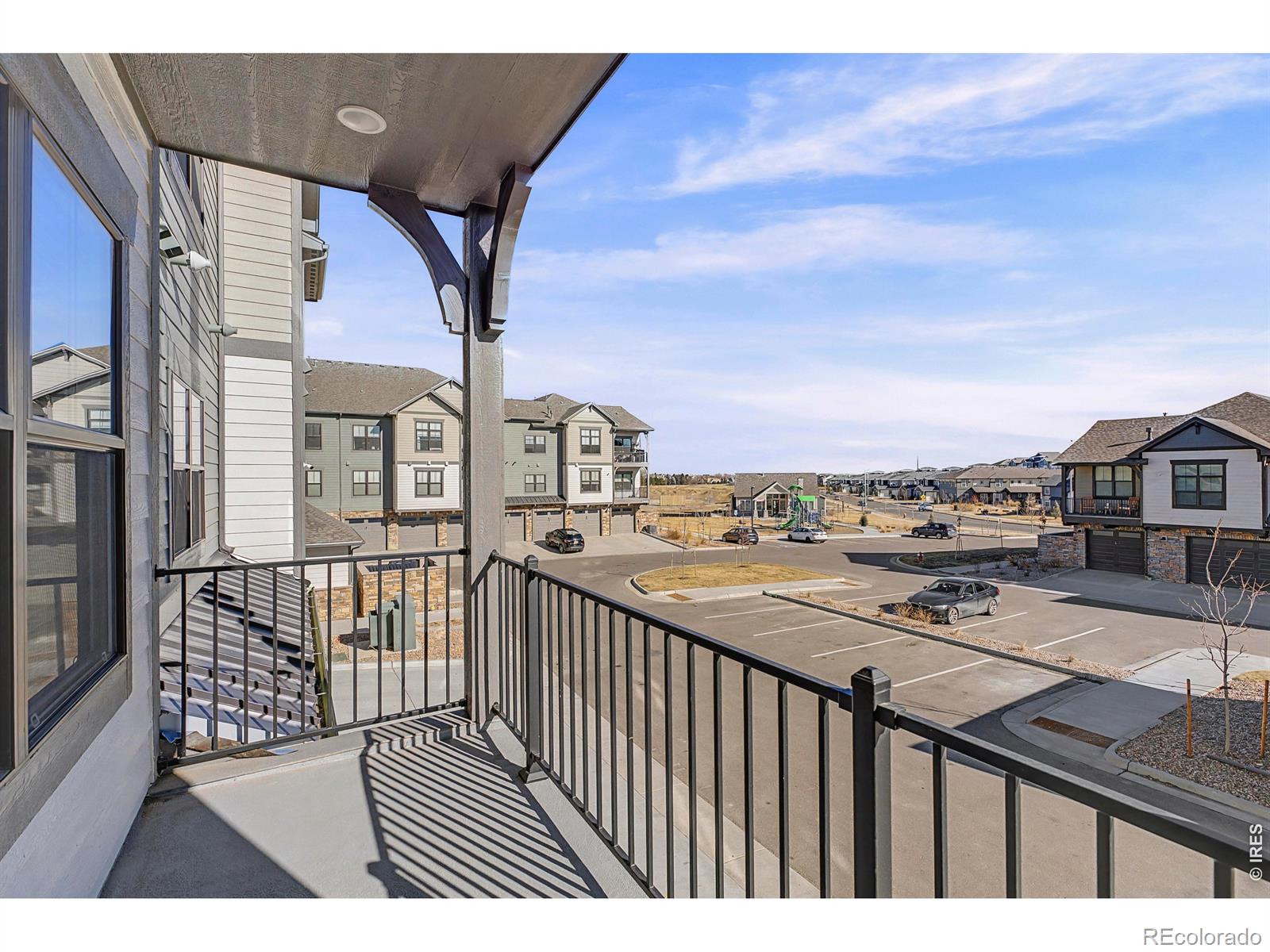 265 High Point Drive Longmont CO 80504