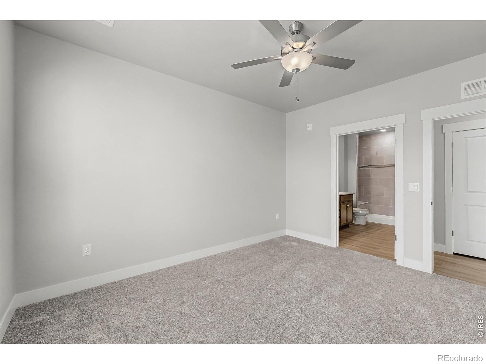 265 High Point Drive Longmont CO 80504