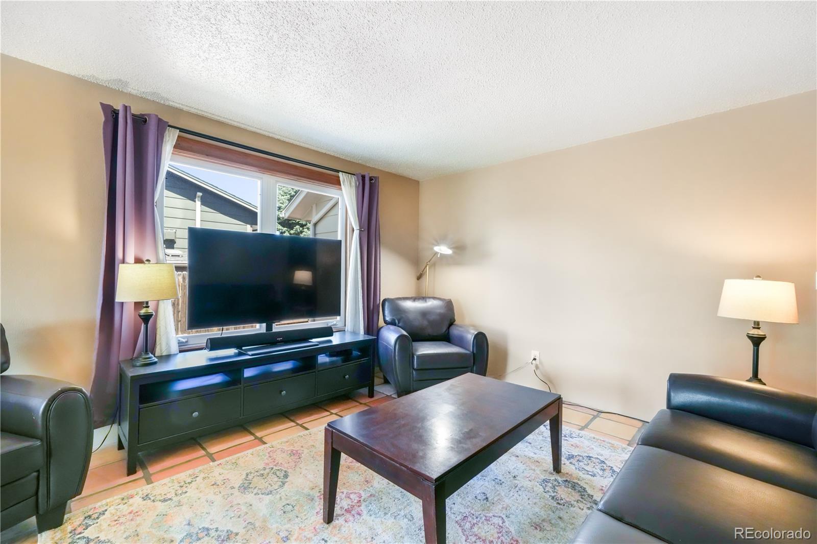 223 Saddlemountain Road Colorado Springs CO 80919