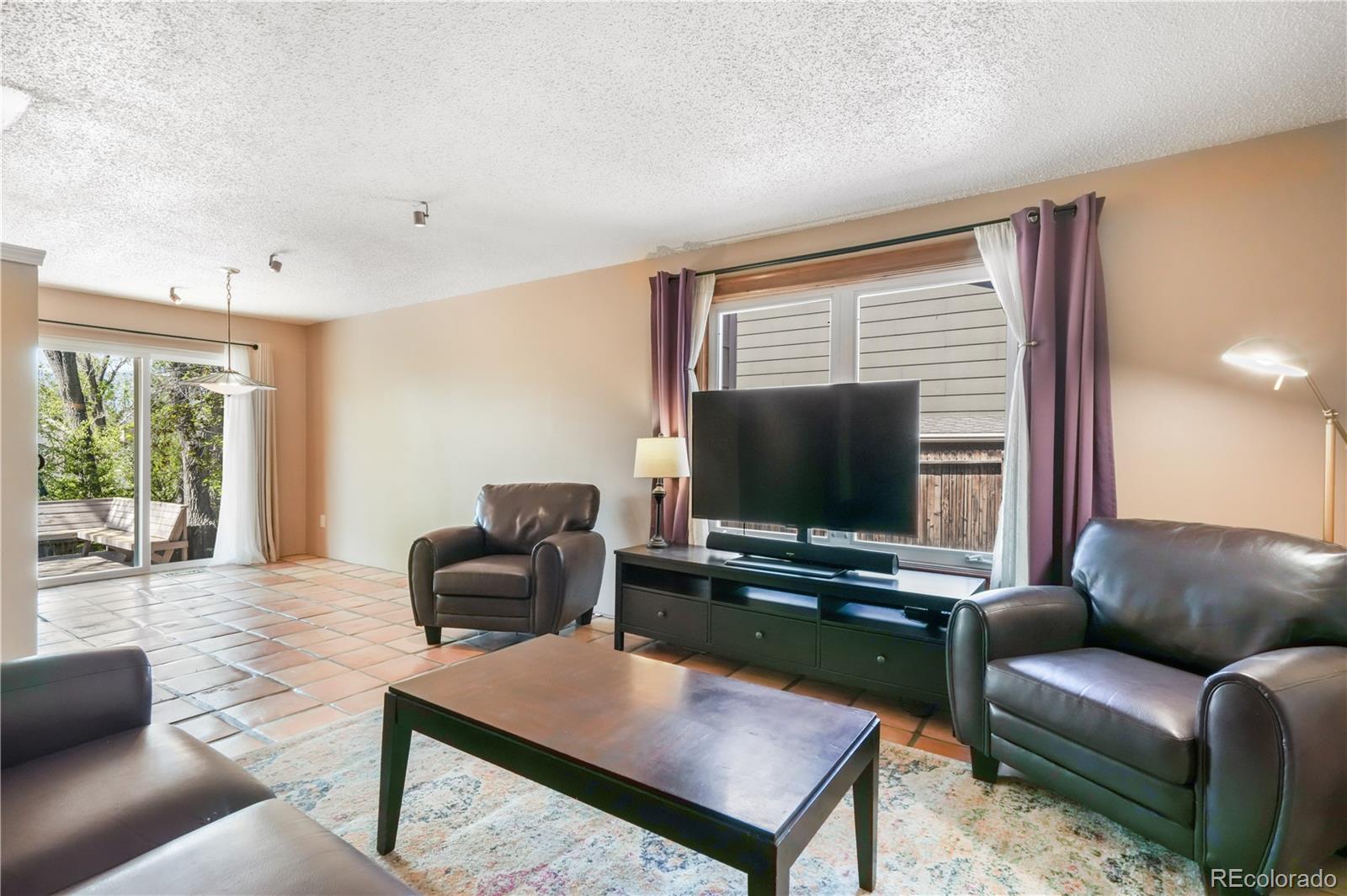 223 Saddlemountain Road Colorado Springs CO 80919
