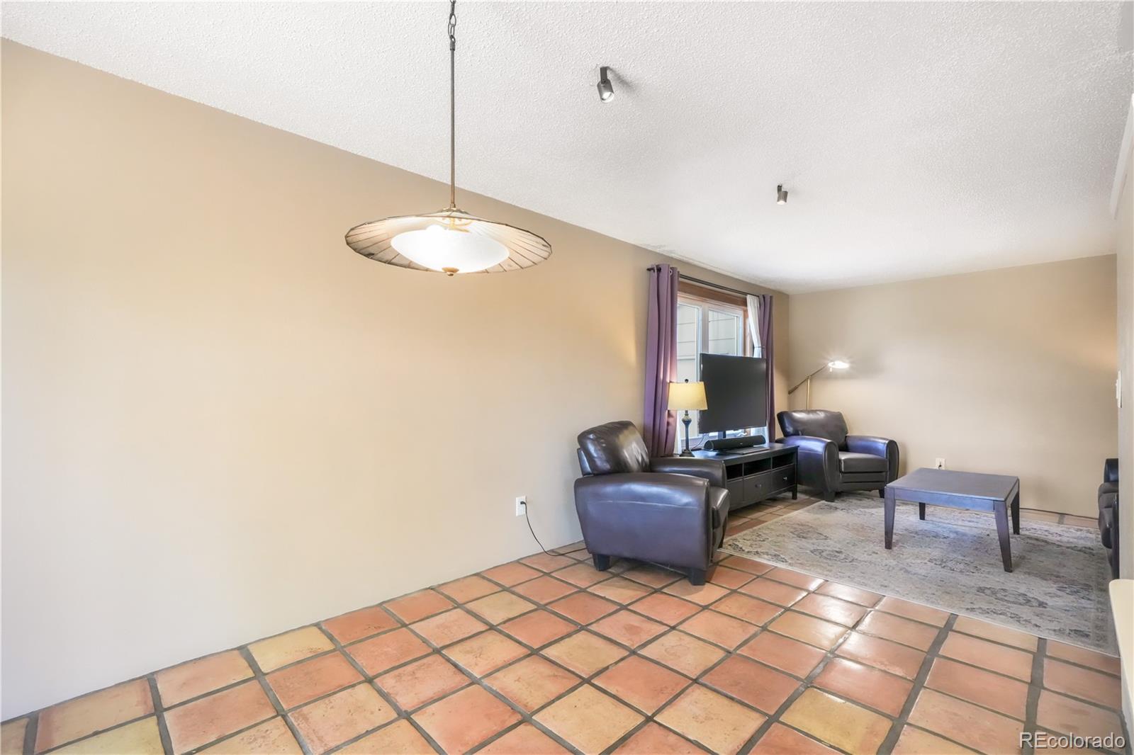 223 Saddlemountain Road Colorado Springs CO 80919