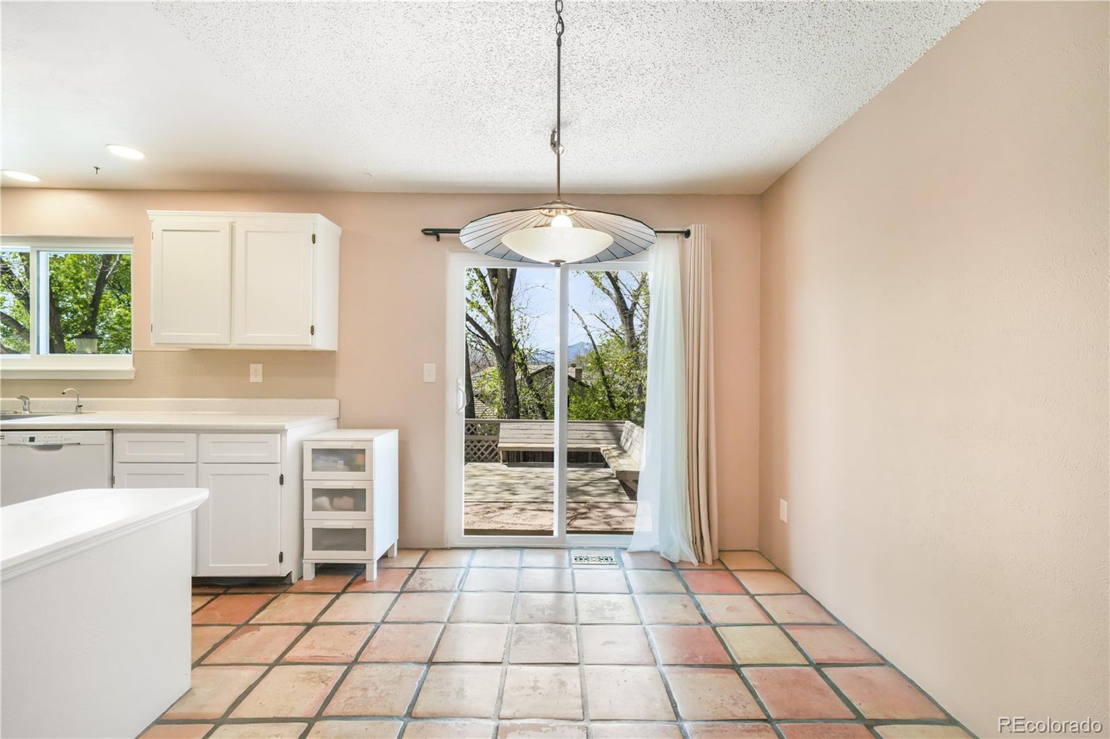 223 Saddlemountain Road Colorado Springs CO 80919