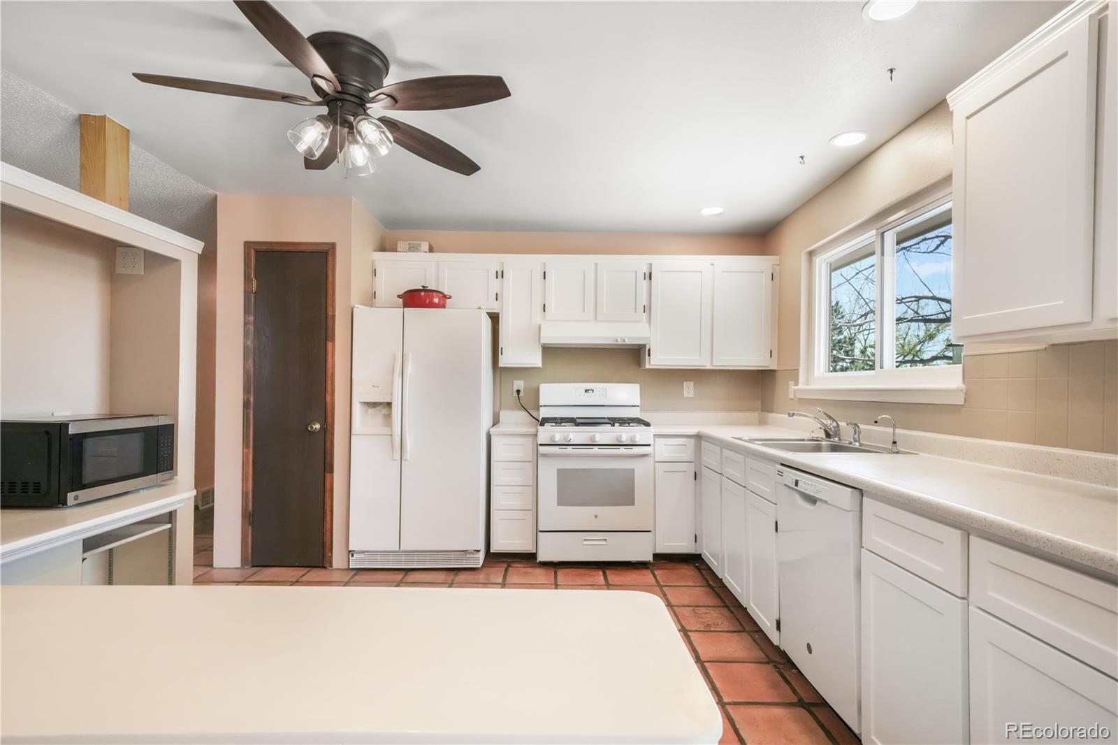 223 Saddlemountain Road Colorado Springs CO 80919