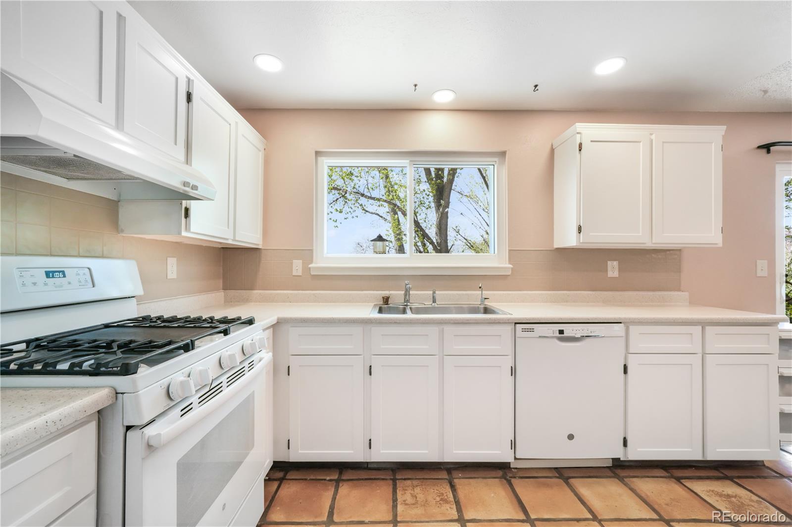 223 Saddlemountain Road Colorado Springs CO 80919