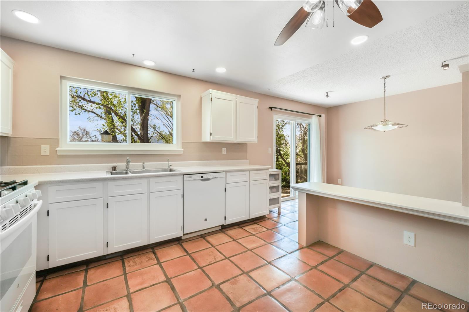 223 Saddlemountain Road Colorado Springs CO 80919
