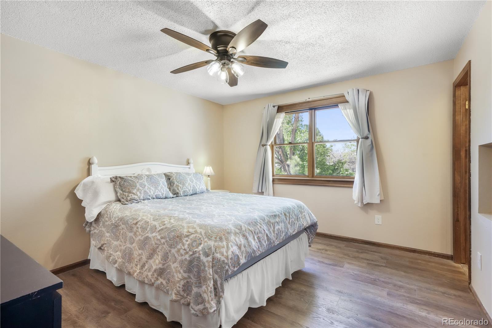223 Saddlemountain Road Colorado Springs CO 80919