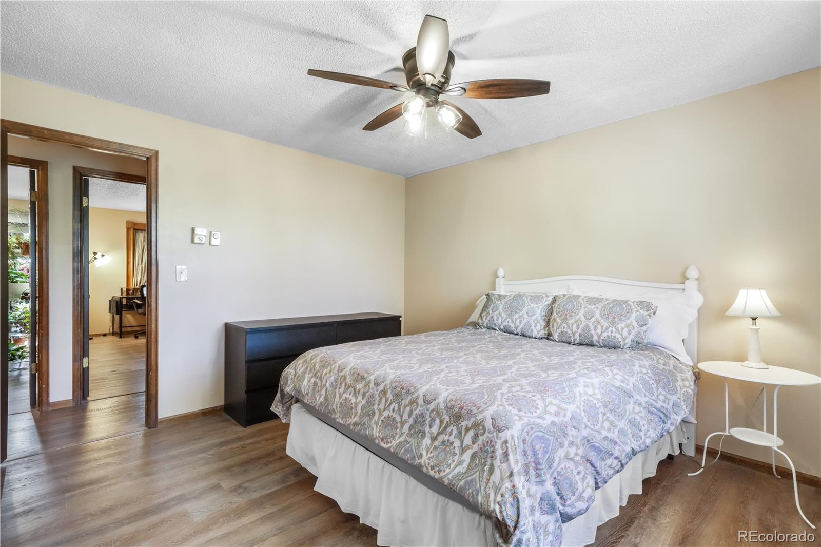 223 Saddlemountain Road Colorado Springs CO 80919