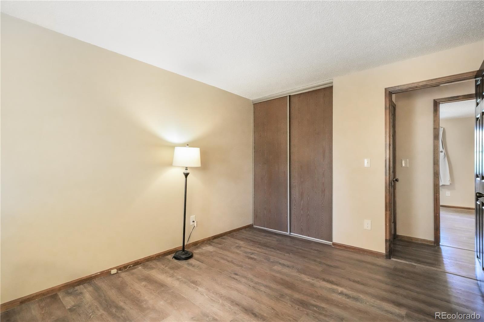 223 Saddlemountain Road Colorado Springs CO 80919