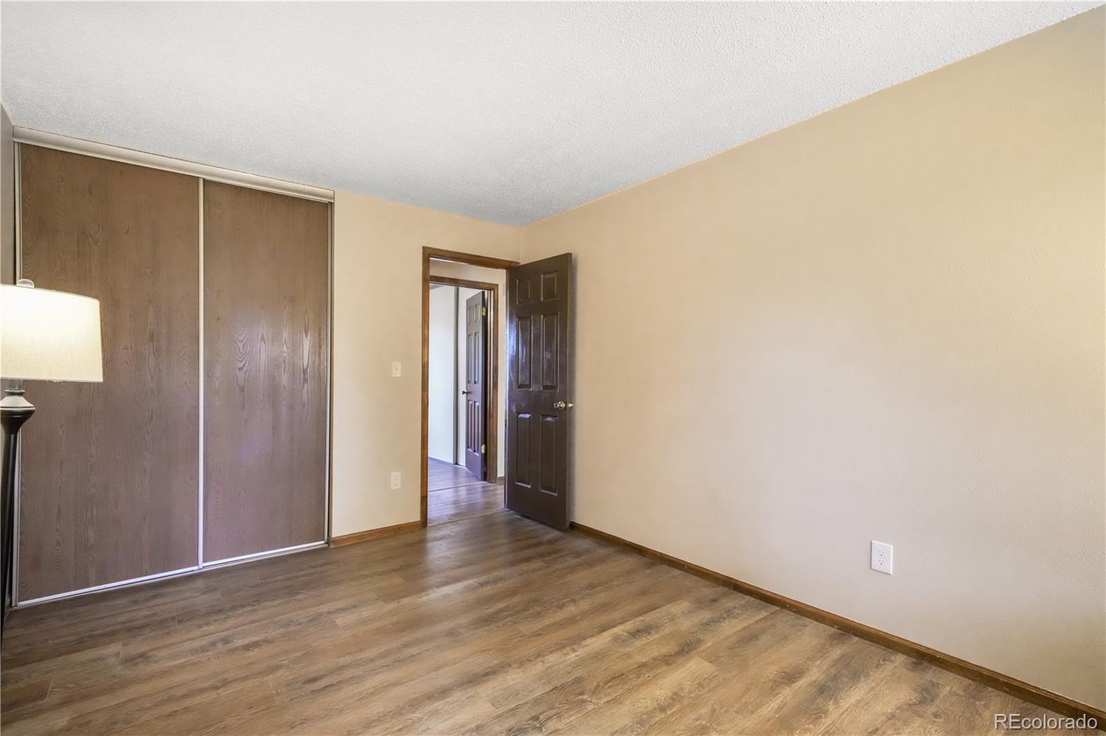 223 Saddlemountain Road Colorado Springs CO 80919