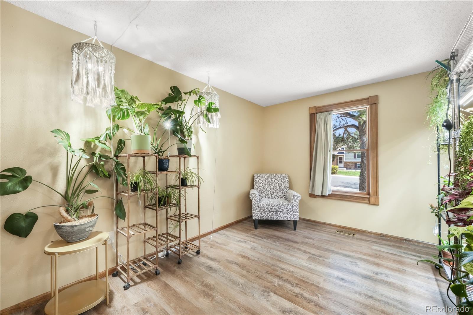 223 Saddlemountain Road Colorado Springs CO 80919