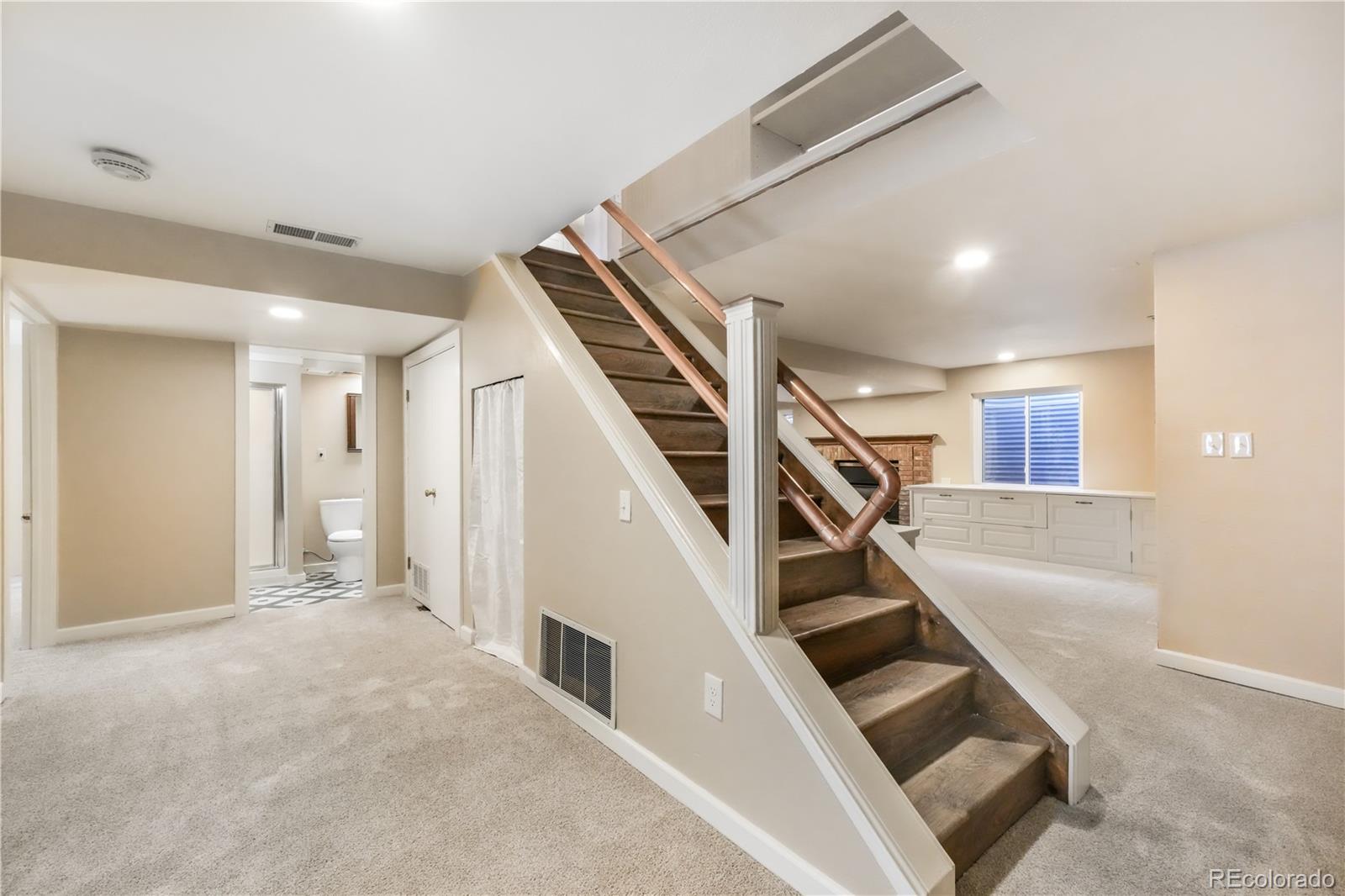 223 Saddlemountain Road Colorado Springs CO 80919
