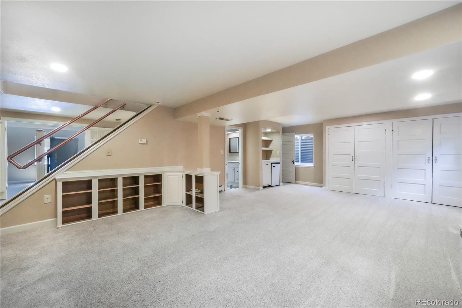 223 Saddlemountain Road Colorado Springs CO 80919