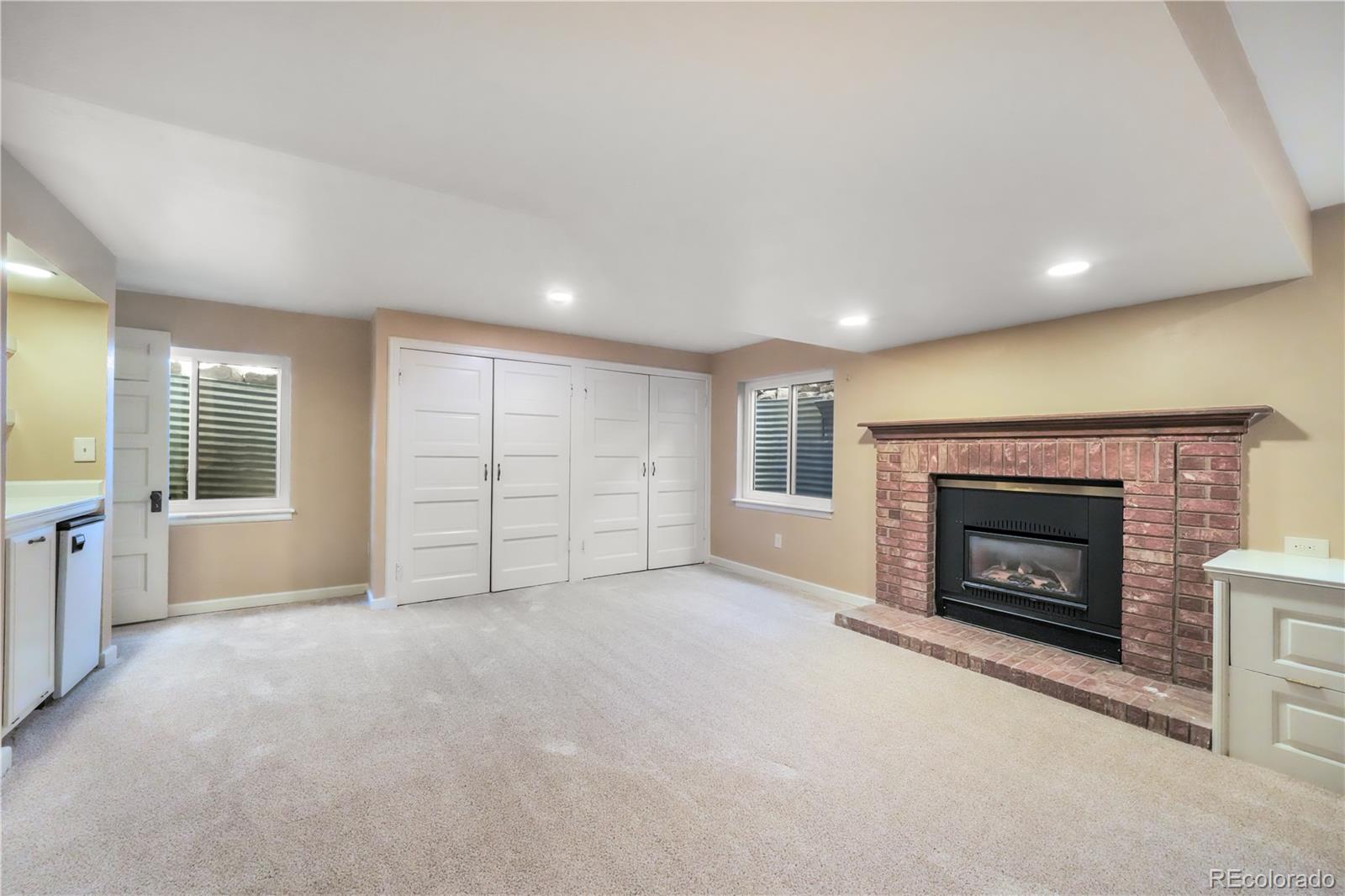 223 Saddlemountain Road Colorado Springs CO 80919