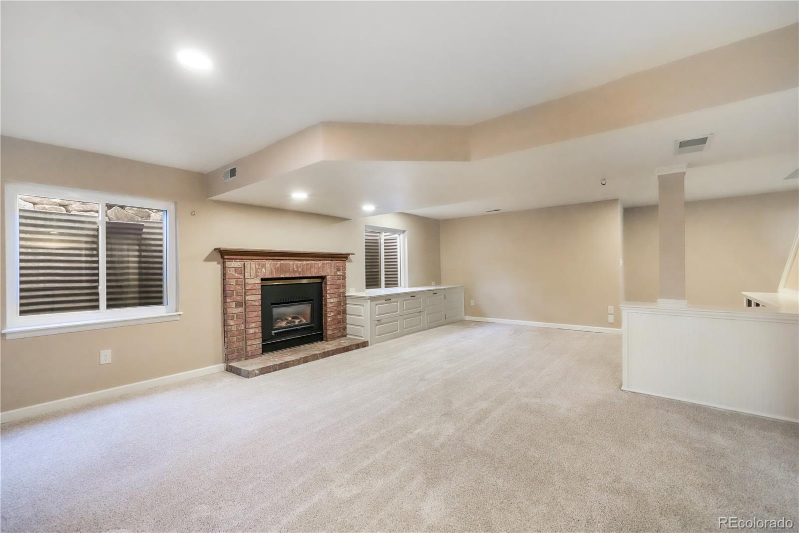 223 Saddlemountain Road Colorado Springs CO 80919