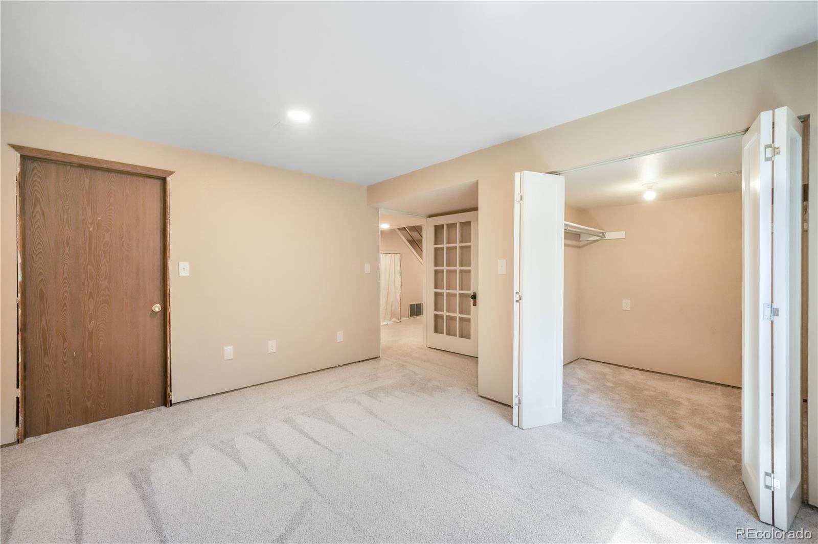 223 Saddlemountain Road Colorado Springs CO 80919