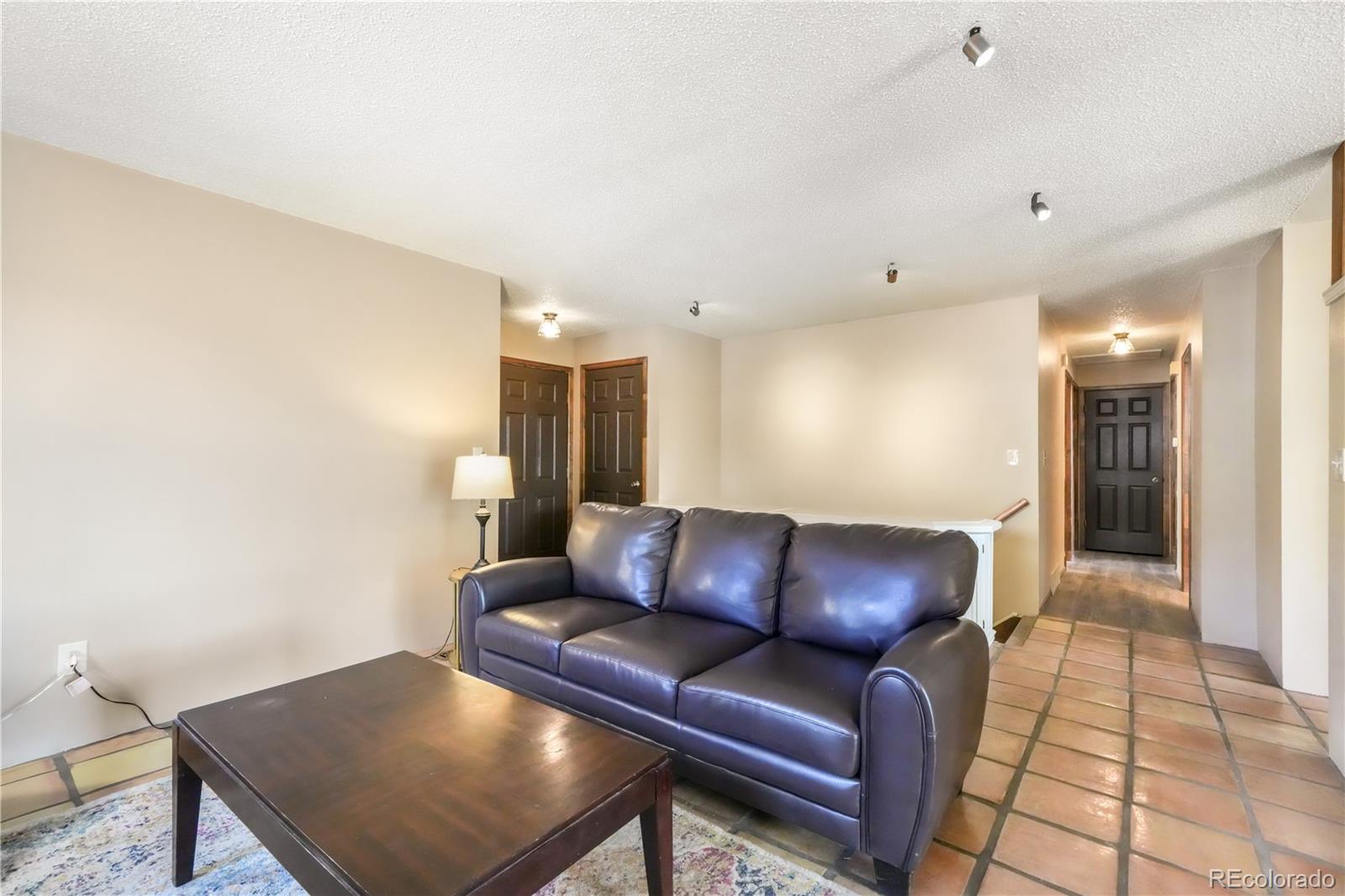223 Saddlemountain Road Colorado Springs CO 80919
