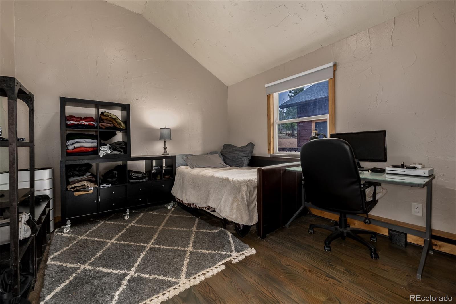 54 Zaza Lane Evergreen CO 80439