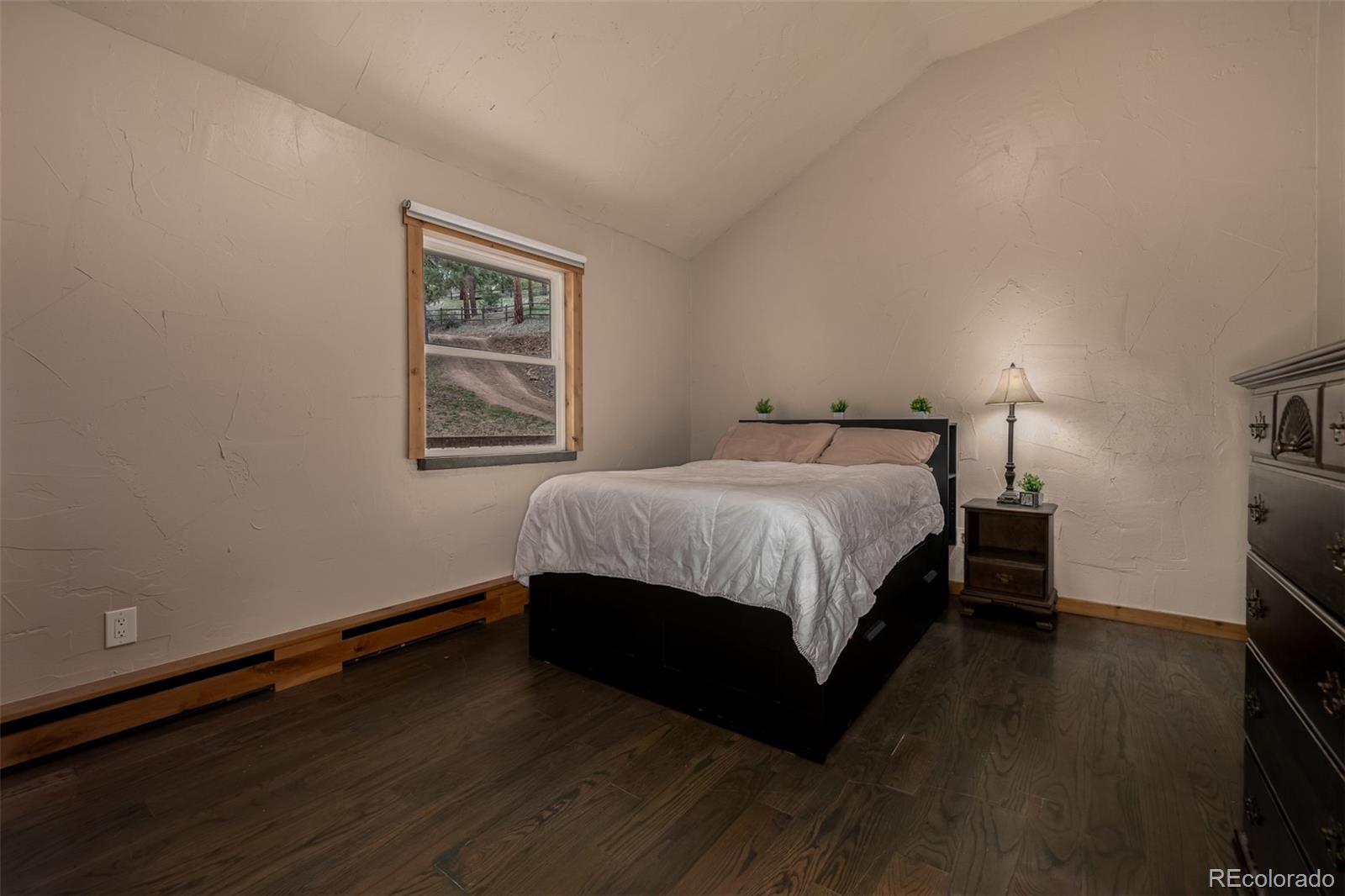 54 Zaza Lane Evergreen CO 80439