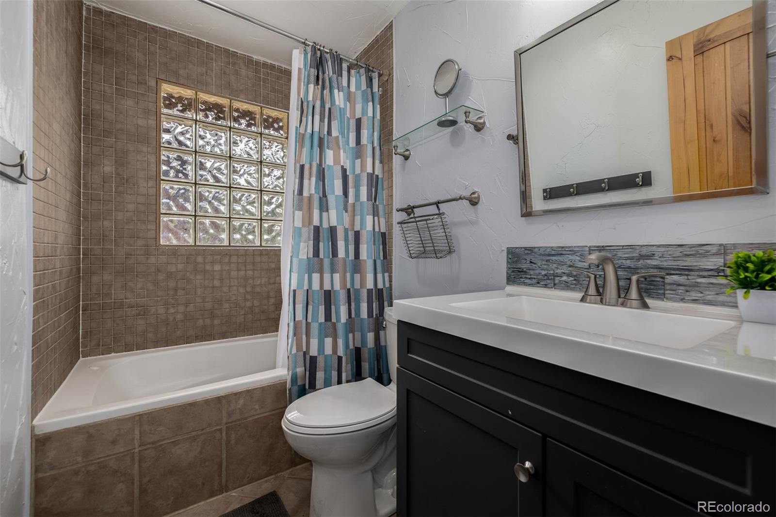 54 Zaza Lane Evergreen CO 80439