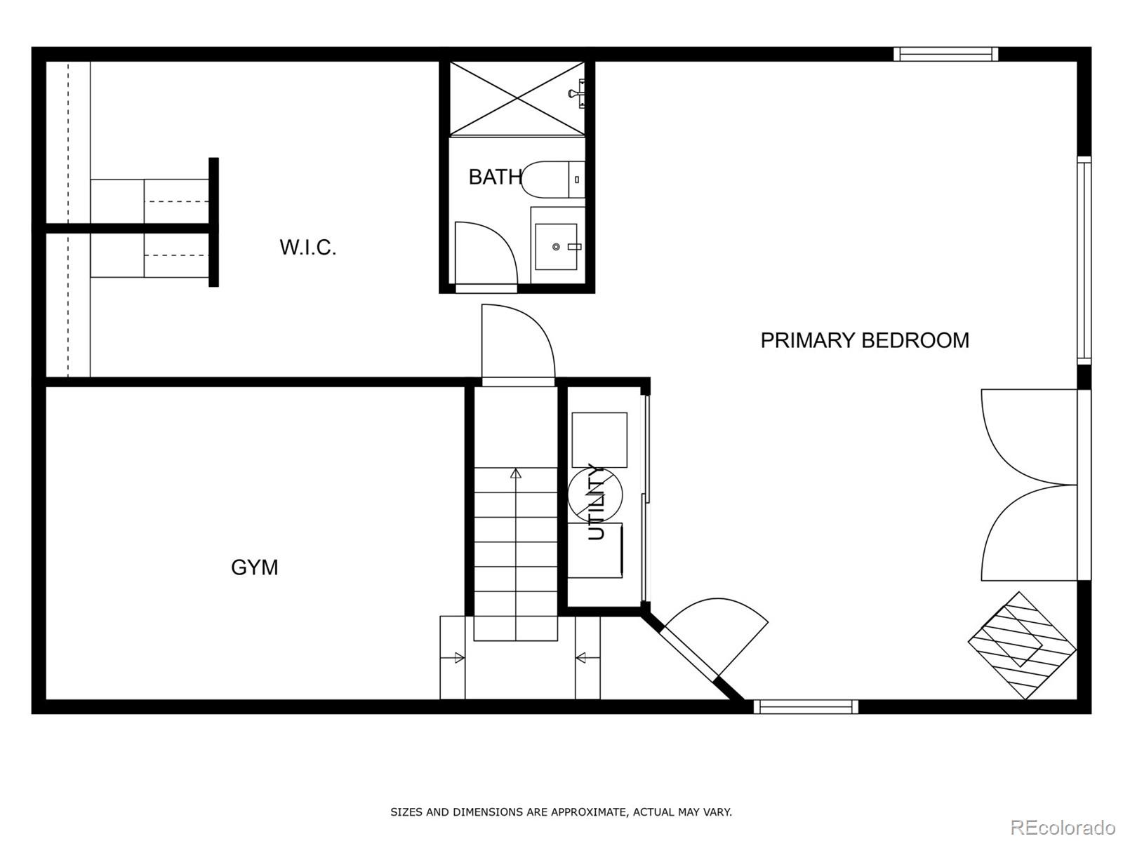 54 Zaza Lane Evergreen CO 80439