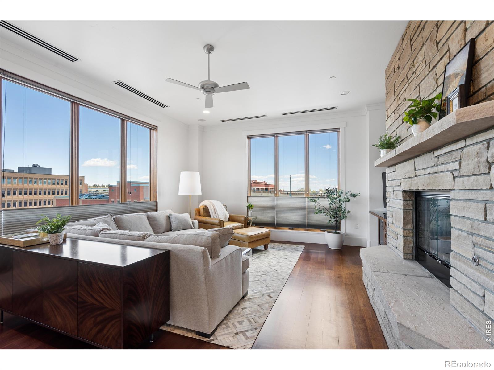 1301 Canyon Boulevard Boulder CO 80302