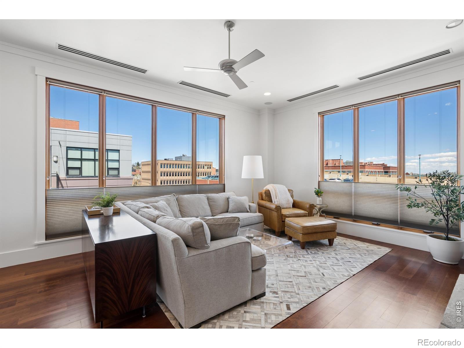 1301 Canyon Boulevard Boulder CO 80302