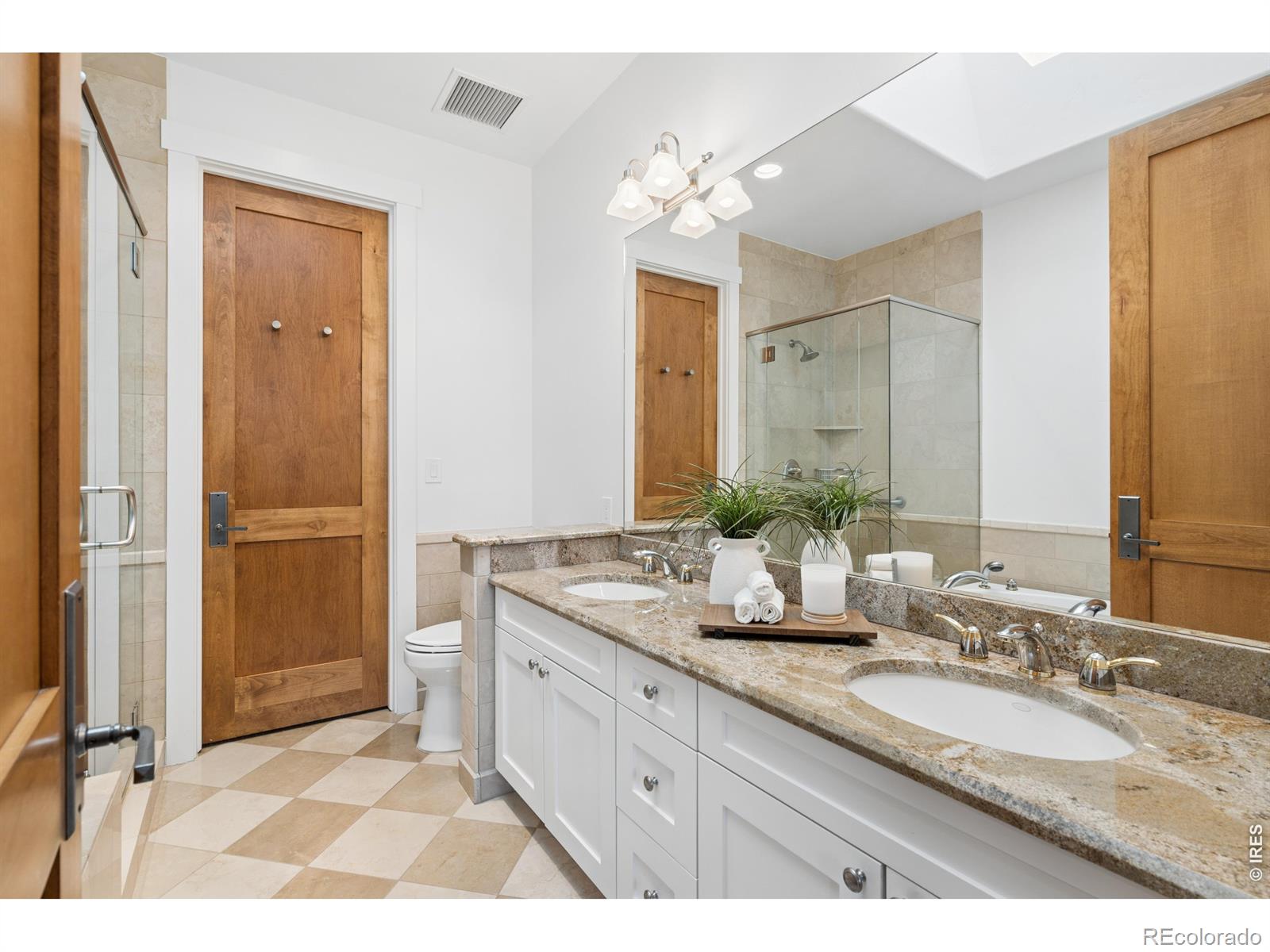 1301 Canyon Boulevard Boulder CO 80302