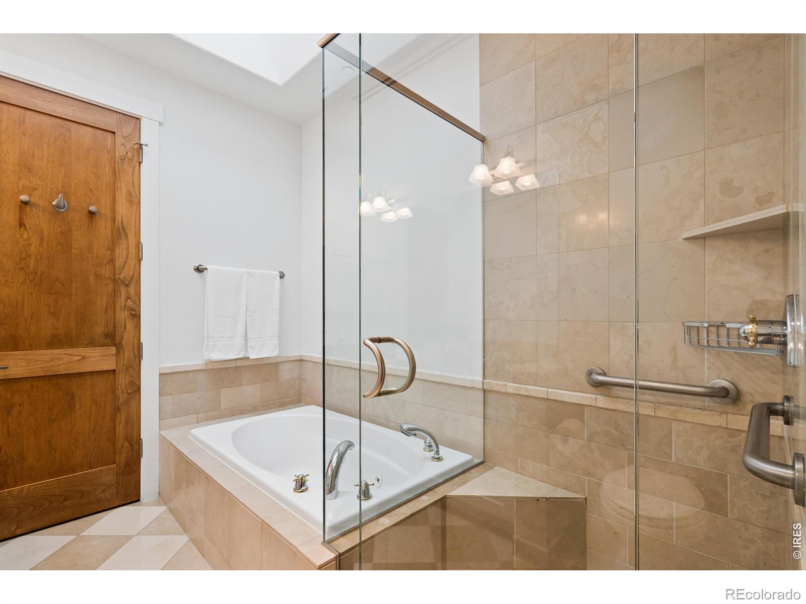 1301 Canyon Boulevard Boulder CO 80302