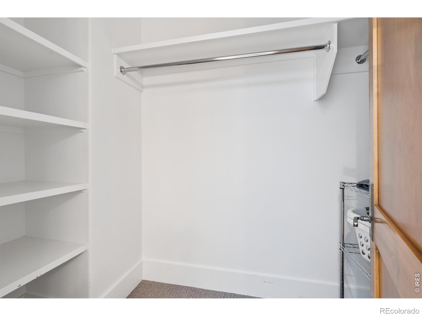 1301 Canyon Boulevard Boulder CO 80302