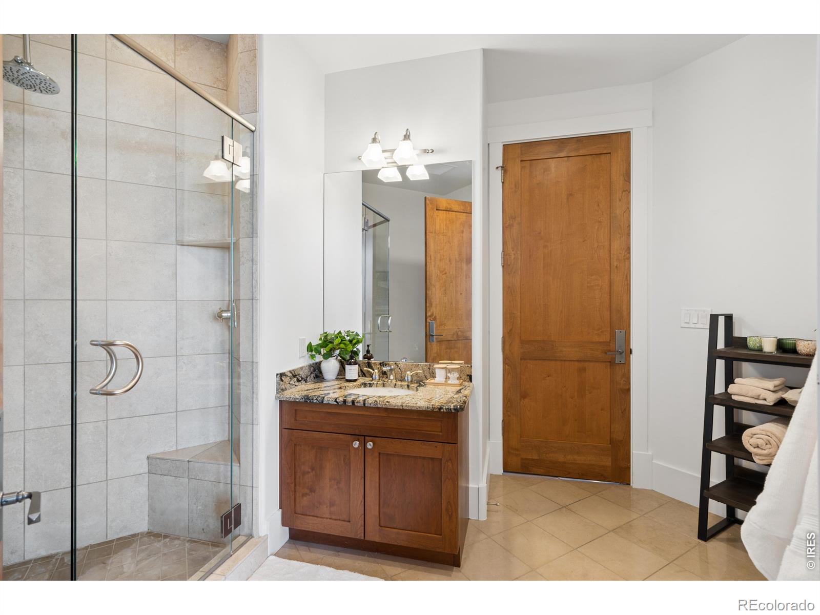 1301 Canyon Boulevard Boulder CO 80302