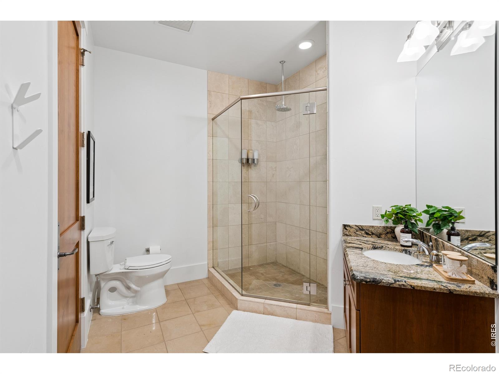 1301 Canyon Boulevard Boulder CO 80302