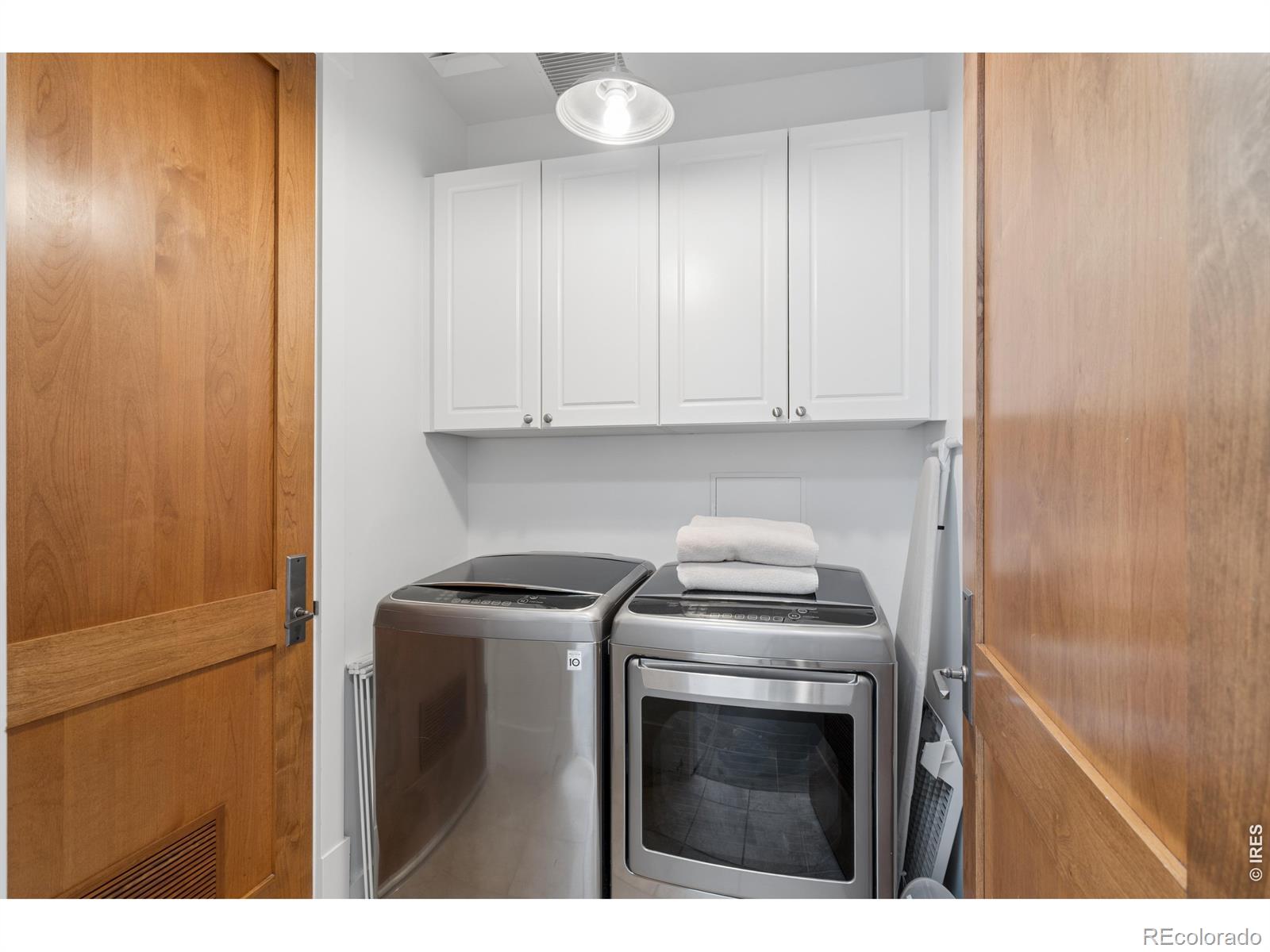 1301 Canyon Boulevard Boulder CO 80302
