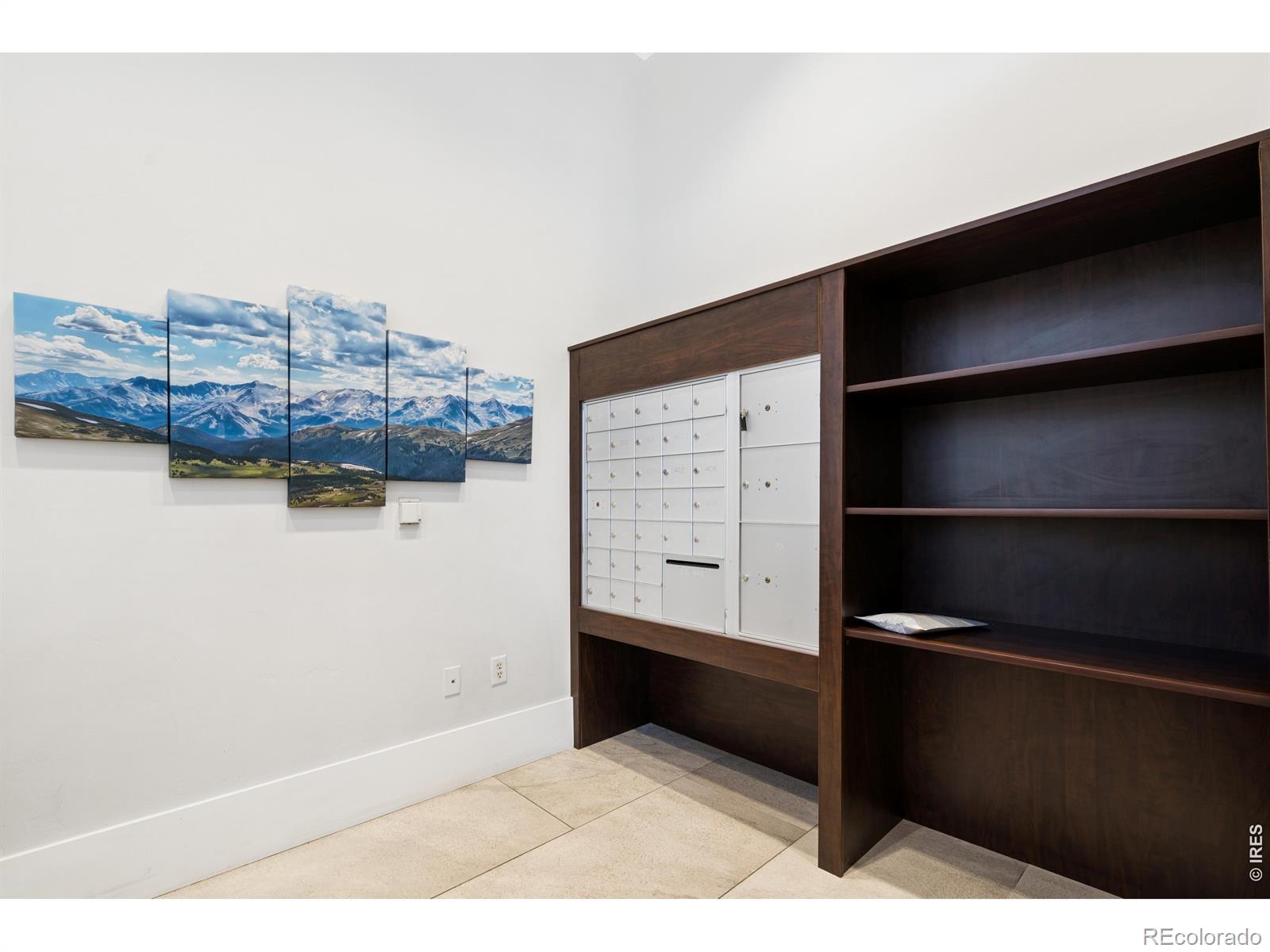 1301 Canyon Boulevard Boulder CO 80302