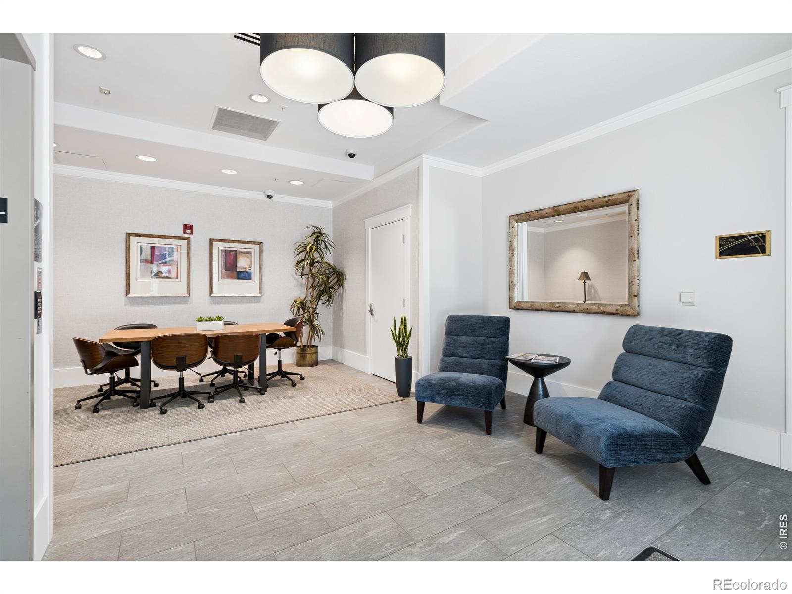 1301 Canyon Boulevard Boulder CO 80302