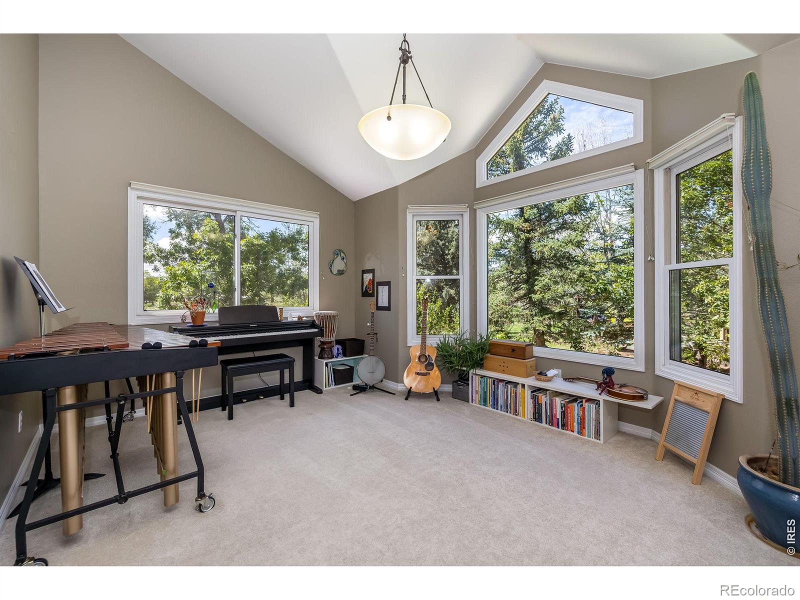 3980 Pebble Beach Drive Longmont CO 80503