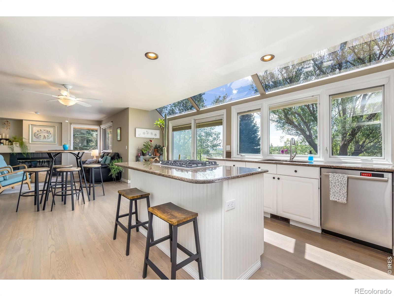 3980 Pebble Beach Drive Longmont CO 80503