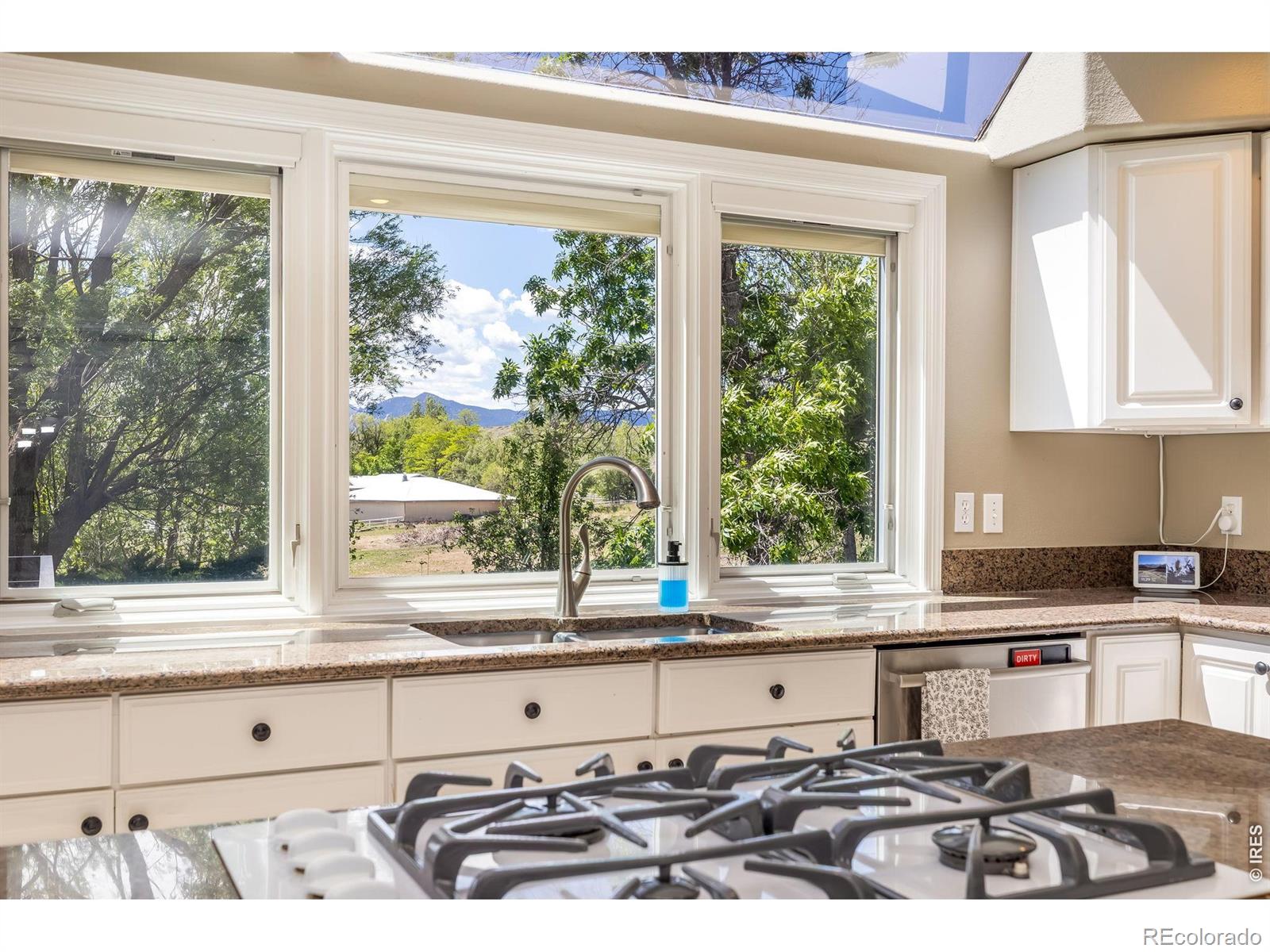 3980 Pebble Beach Drive Longmont CO 80503
