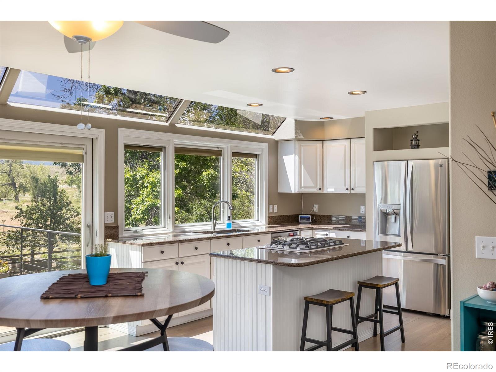 3980 Pebble Beach Drive Longmont CO 80503