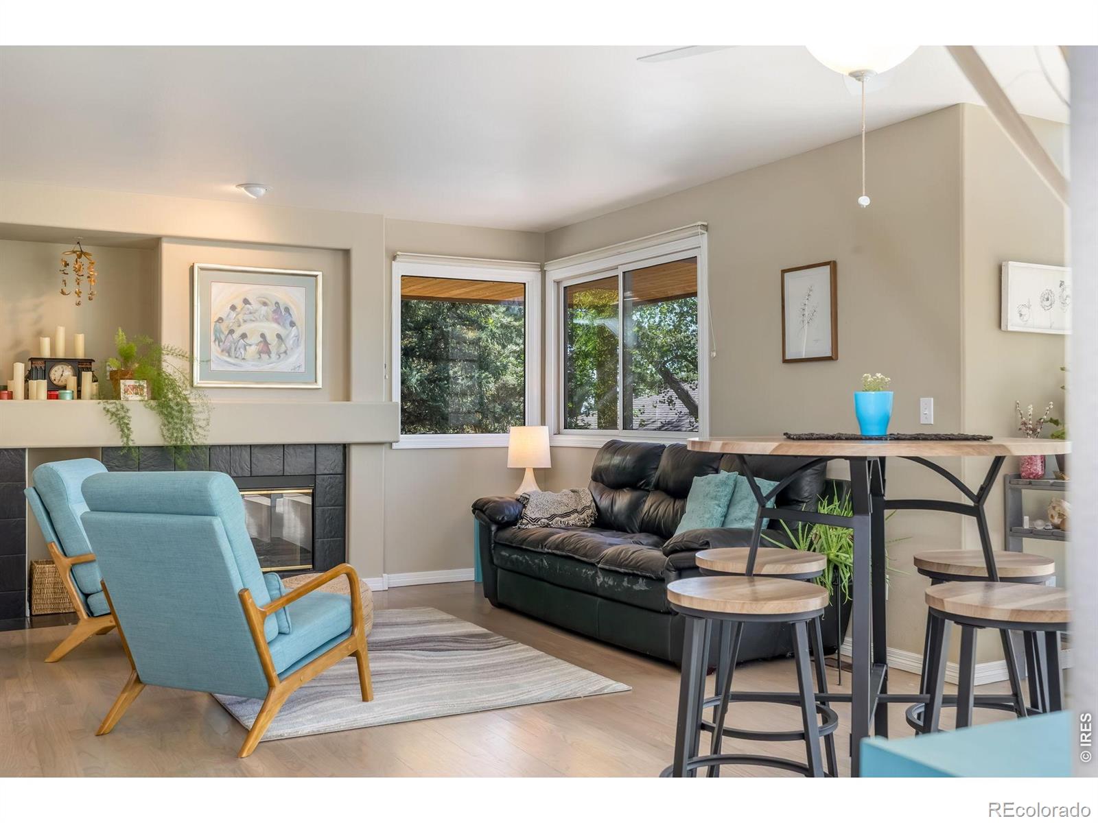 3980 Pebble Beach Drive Longmont CO 80503