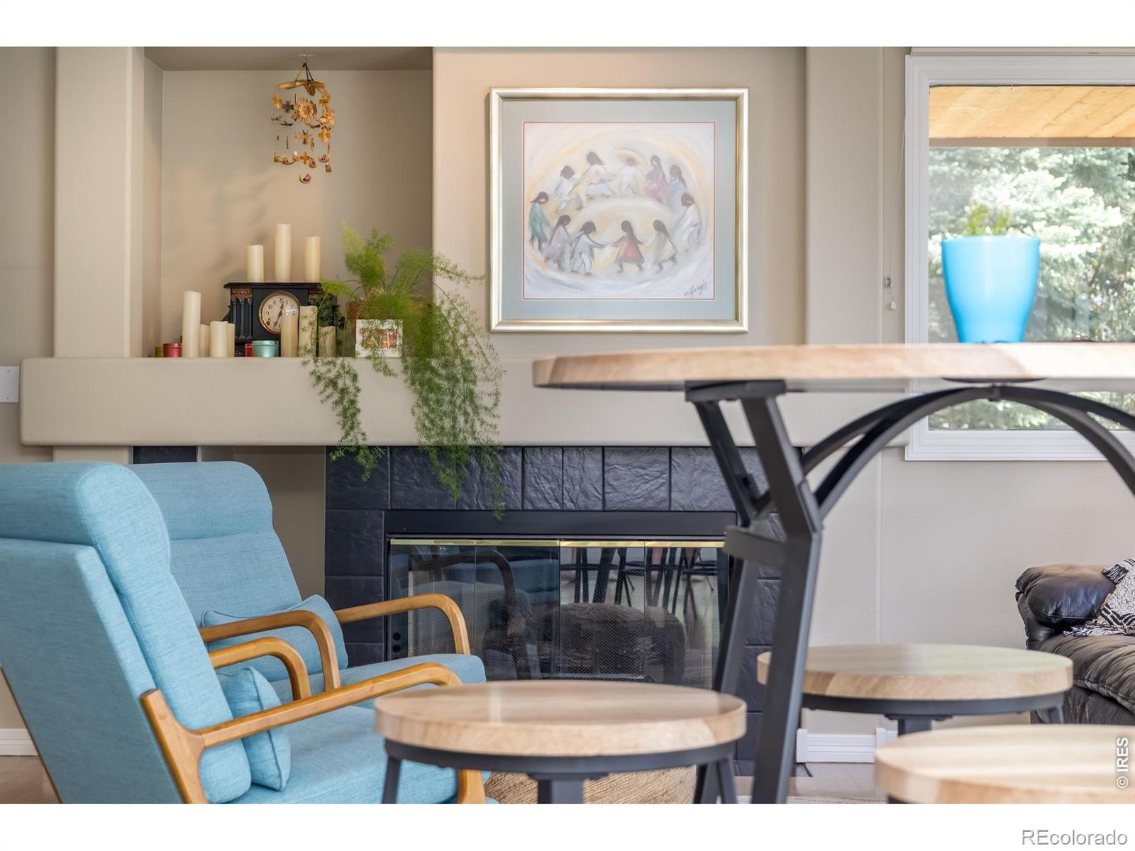 3980 Pebble Beach Drive Longmont CO 80503