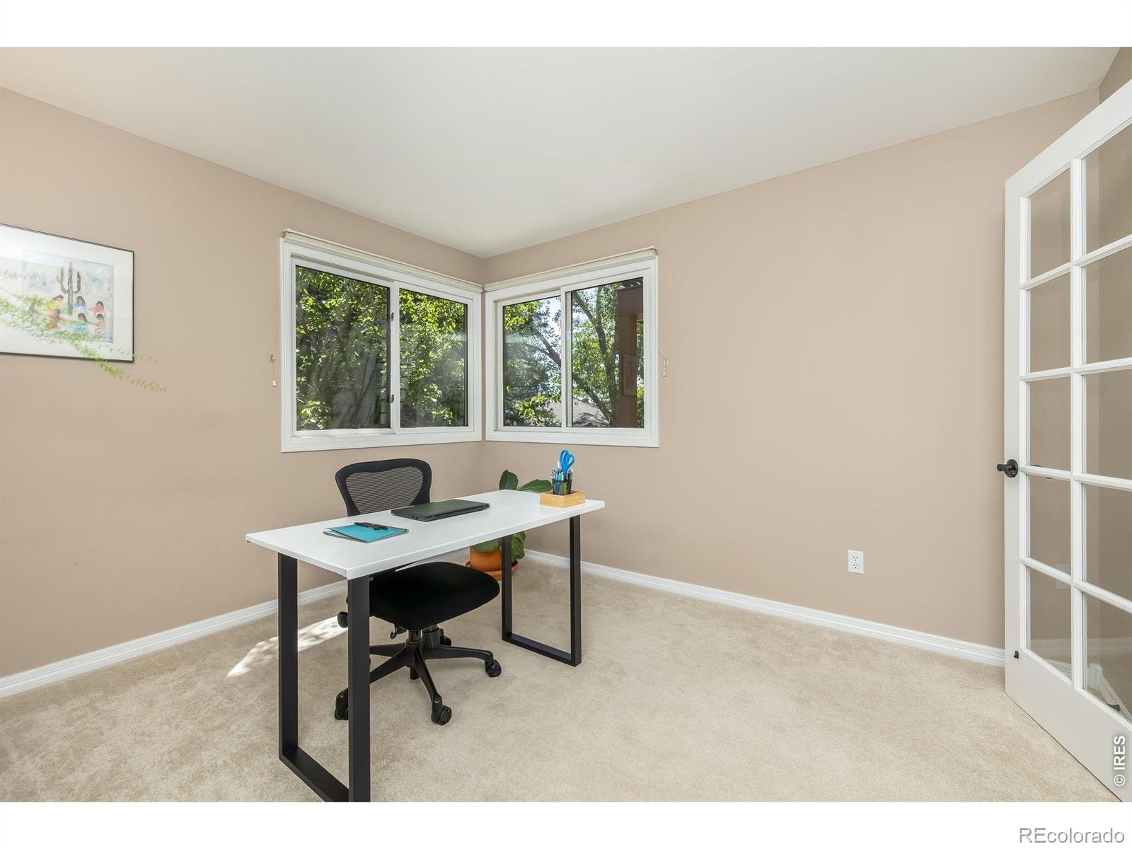 3980 Pebble Beach Drive Longmont CO 80503