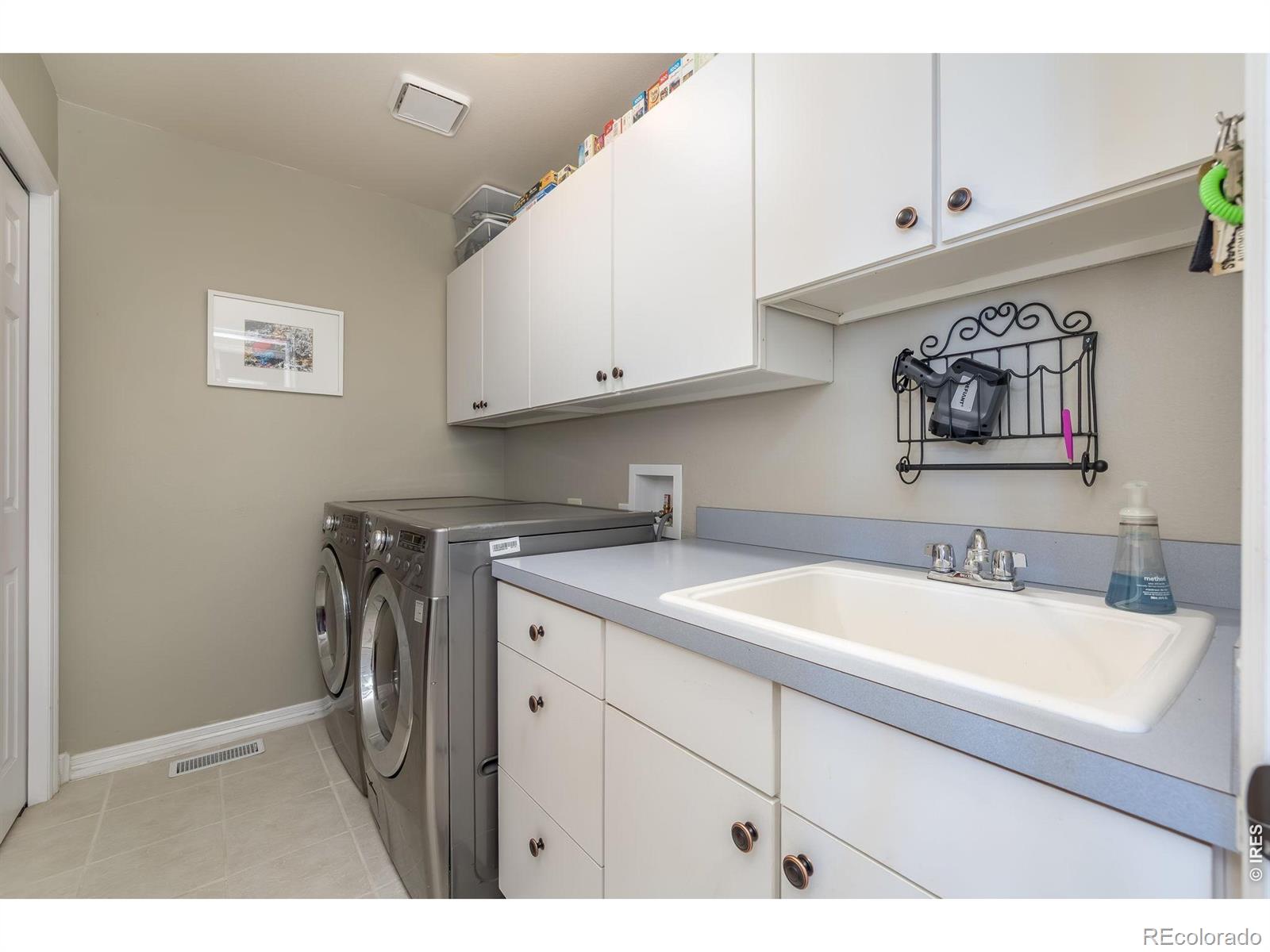 3980 Pebble Beach Drive Longmont CO 80503