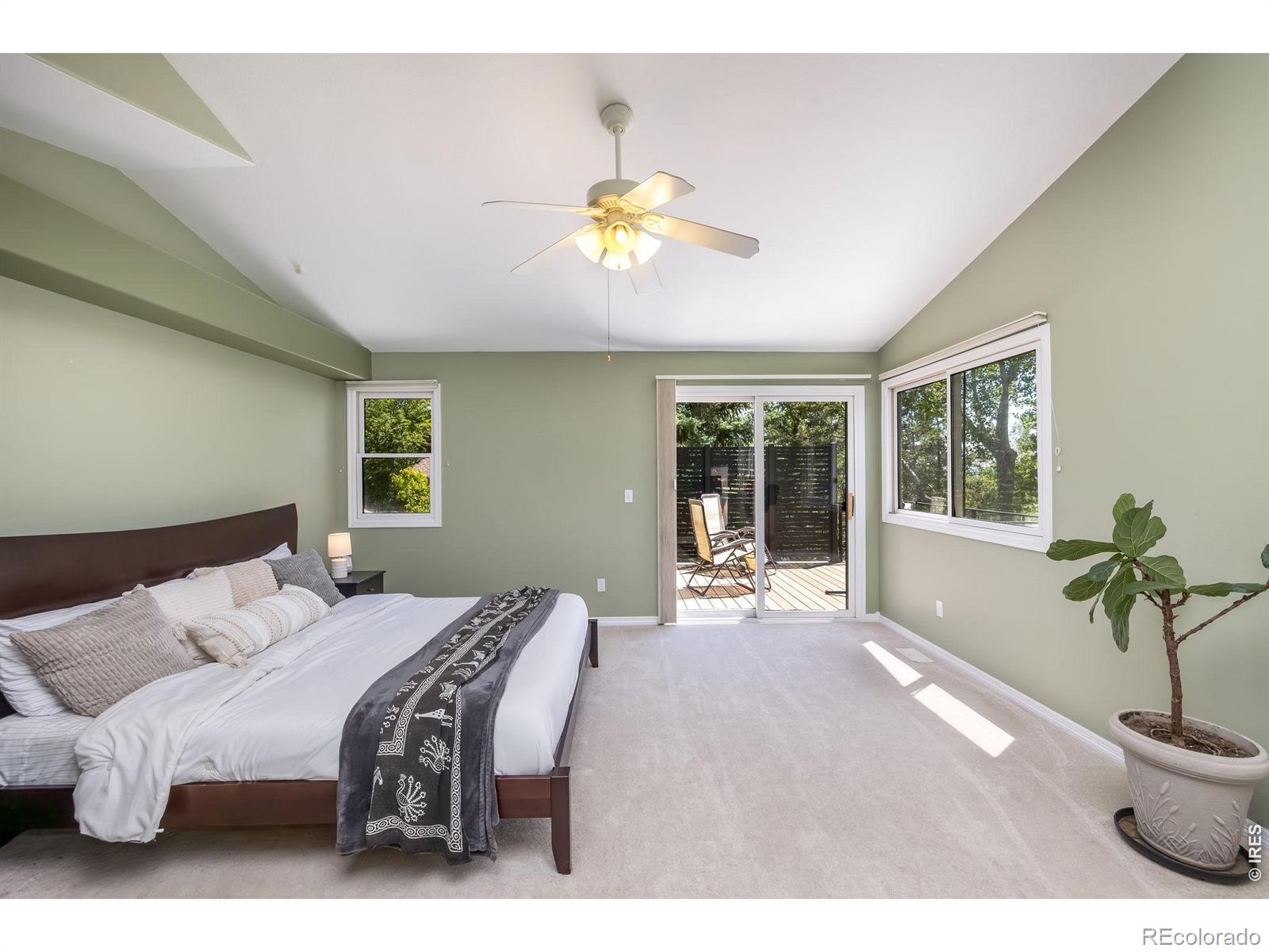 3980 Pebble Beach Drive Longmont CO 80503